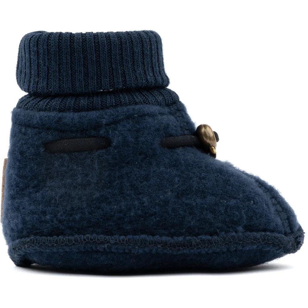 product/m/i/mikk-line_9815noos-blue-nights_blue-nights_2.jpg