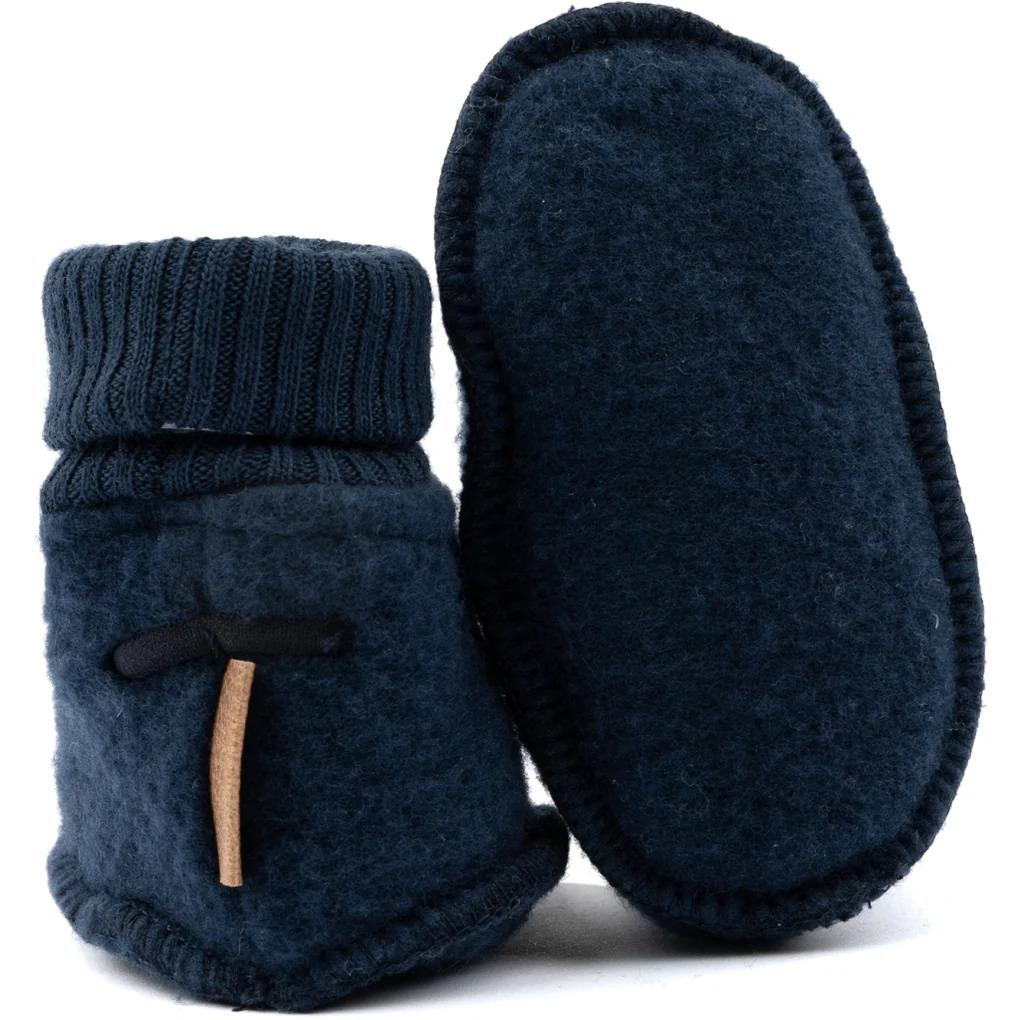 product/m/i/mikk-line_9815noos-blue-nights_blue-nights_3.jpg
