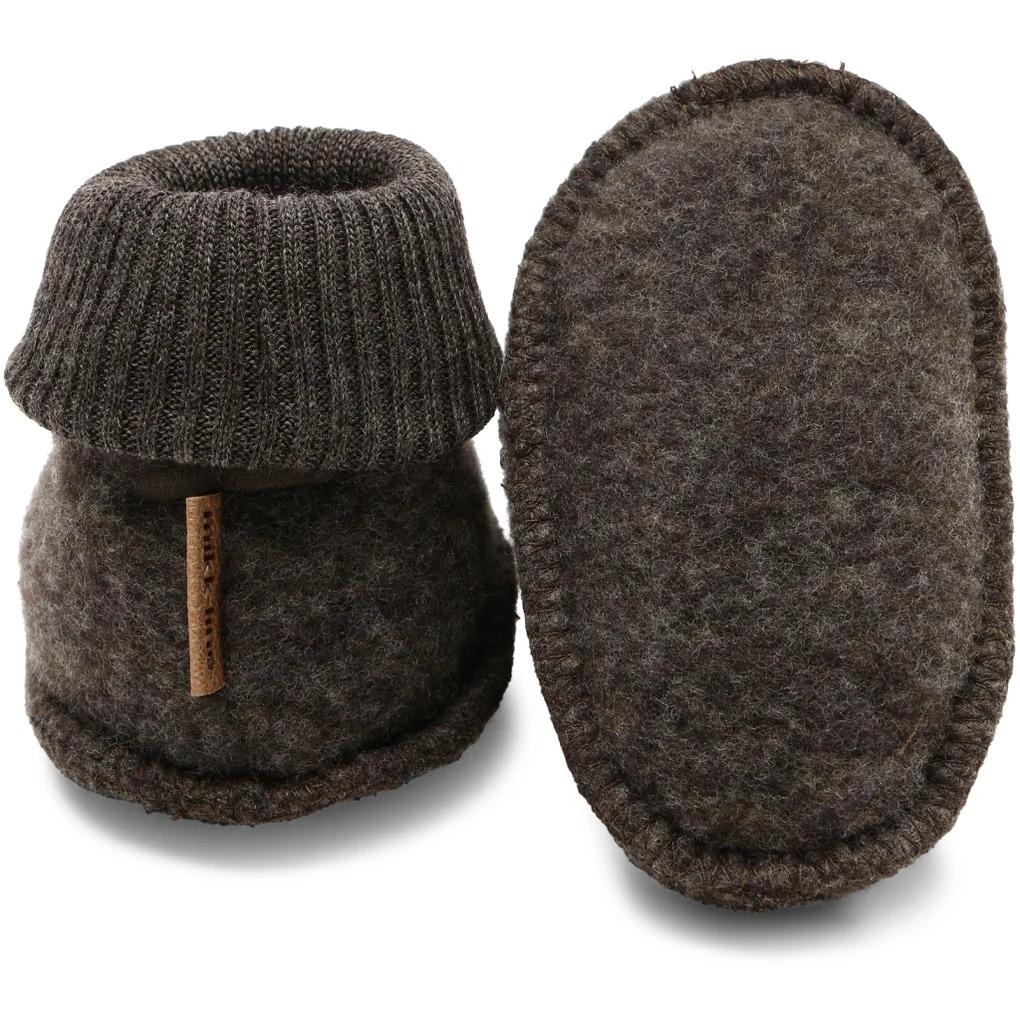 product/m/i/mikk-line_9815noos-dark-brown-melange_dark-brown-melange_2.jpg