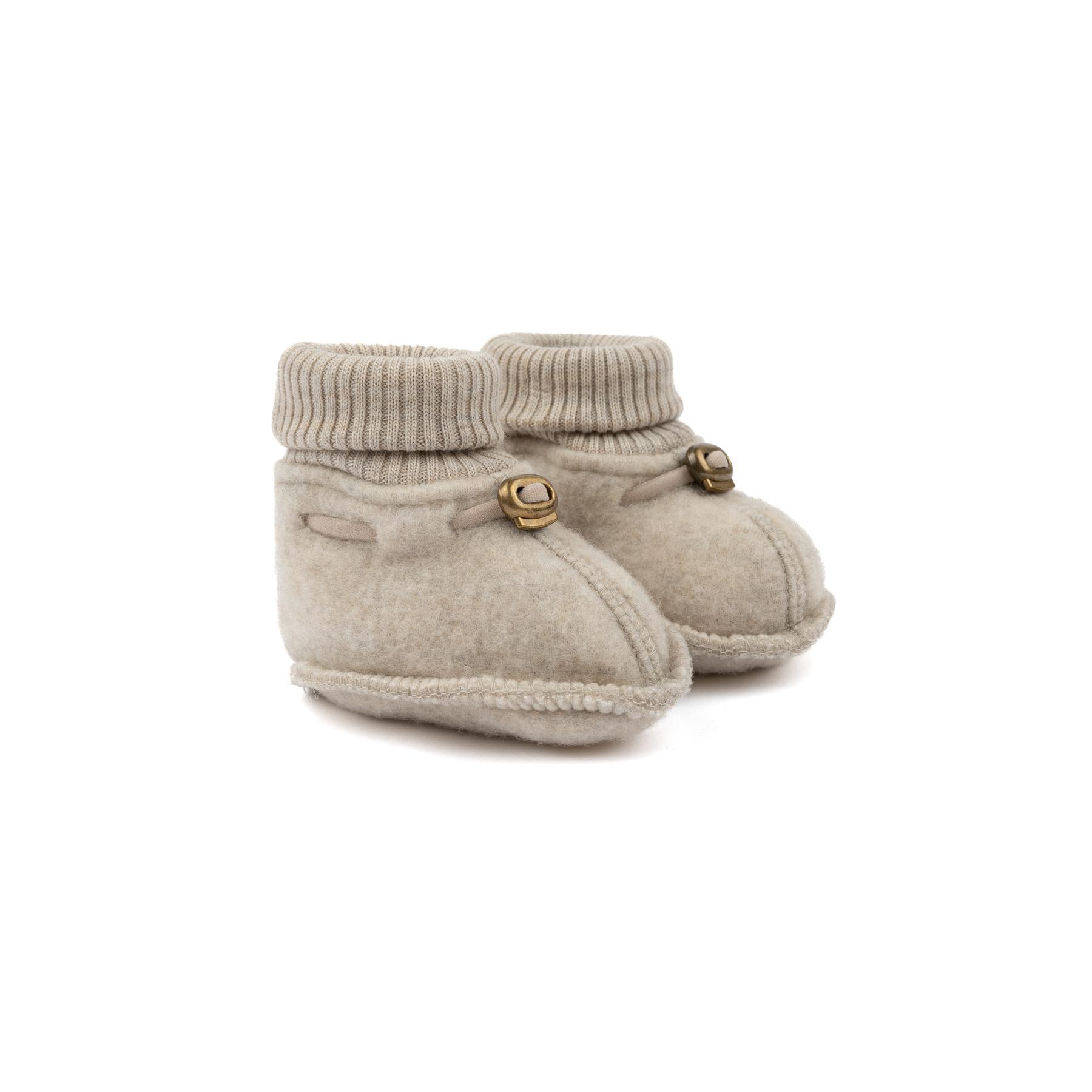 product/m/i/mikk-line_9815noos-melange-offwhite_melange-offwhite_1.jpg