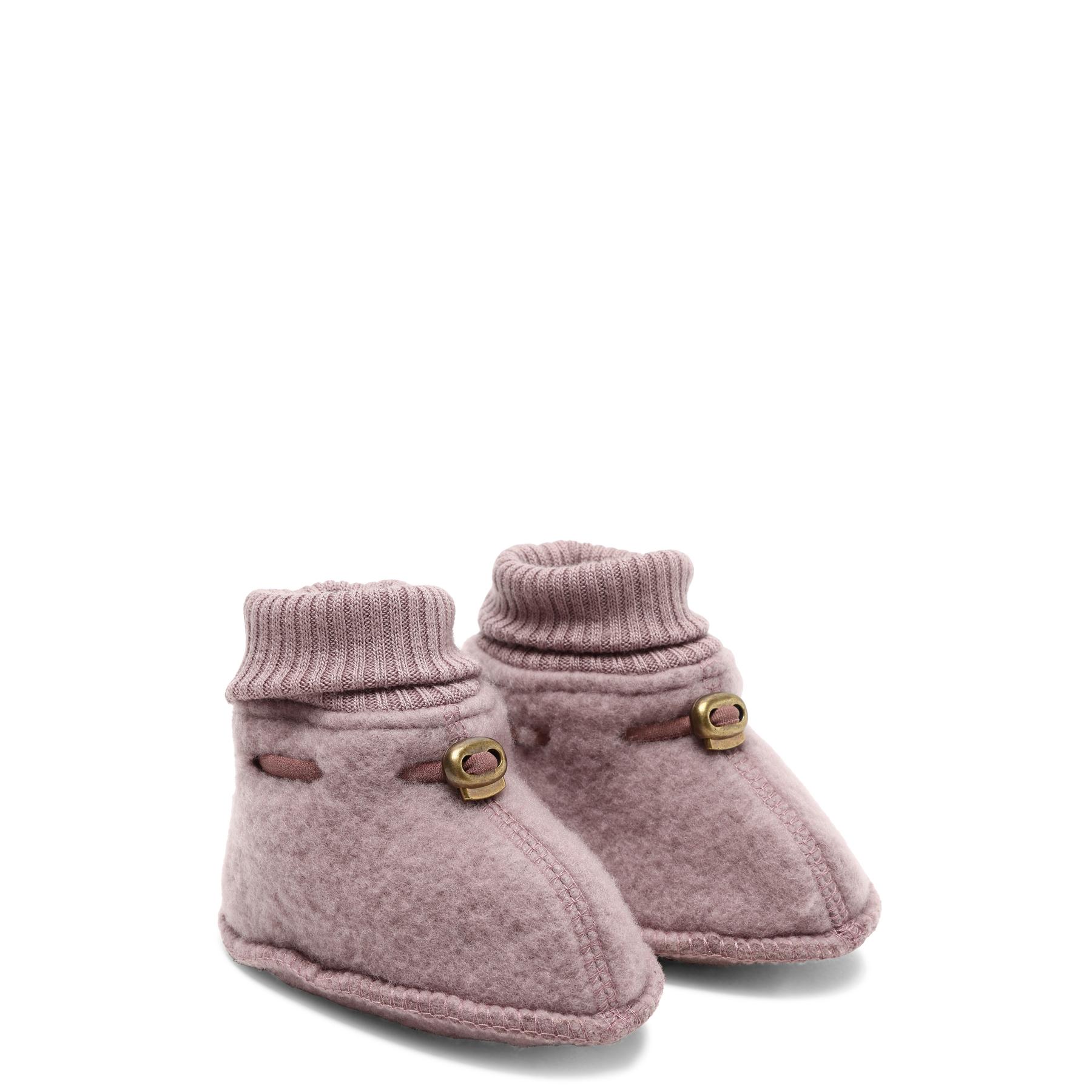 product/m/i/mikk-line_9815noos-twilight-mauve_twilight-mauve_1.jpg