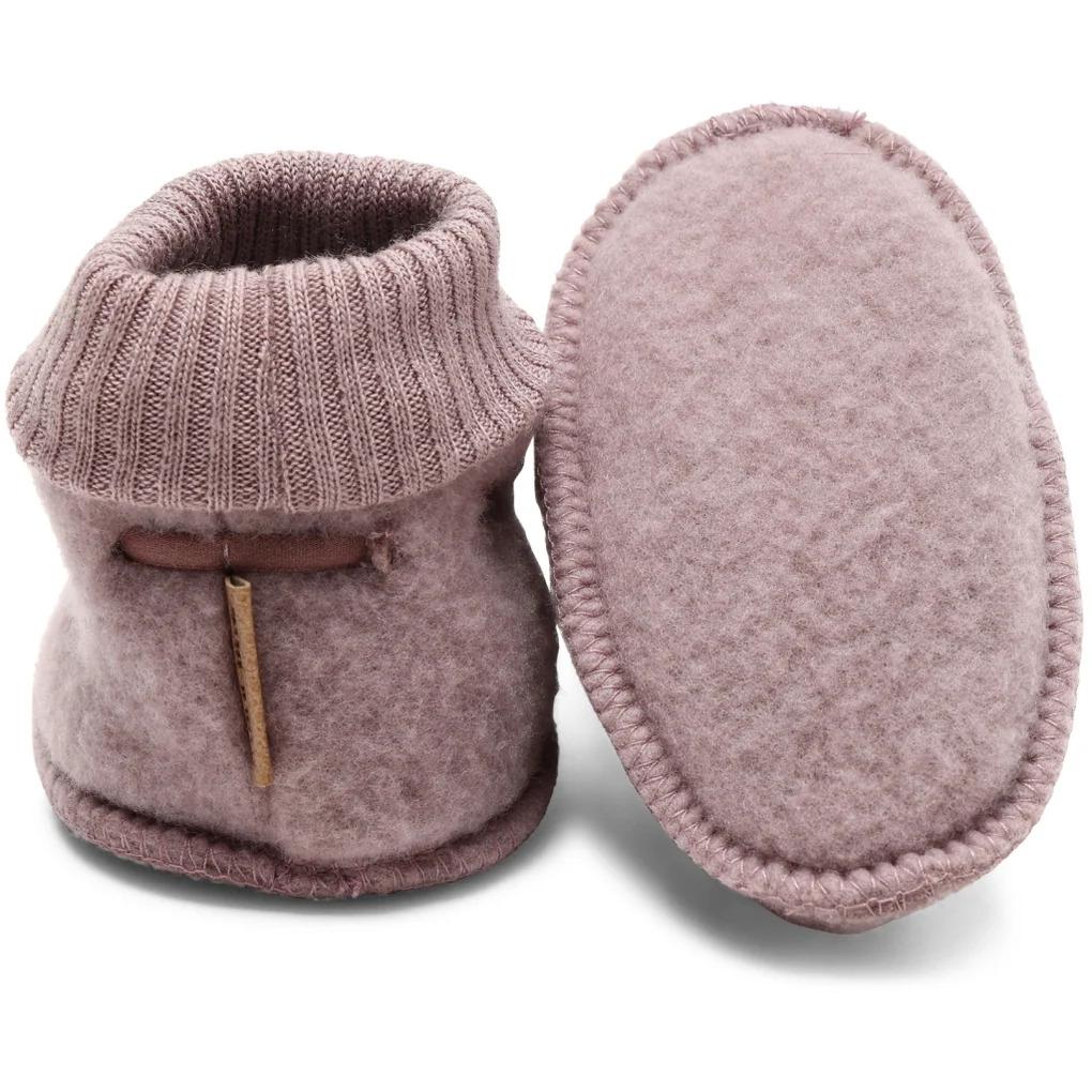product/m/i/mikk-line_9815noos-twilight-mauve_twilight-mauve_3.jpg