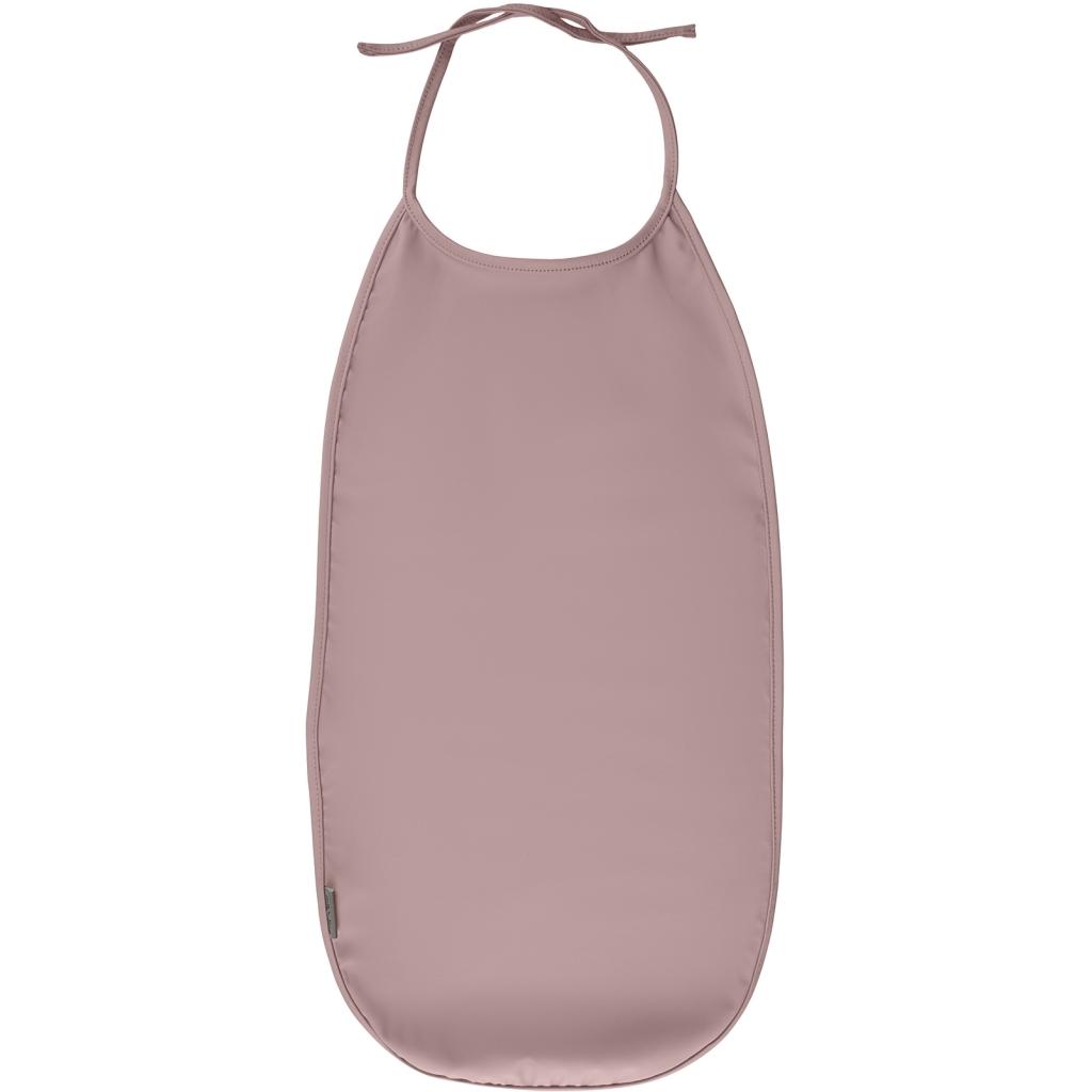 product/m/i/mikk-line_9926noos-adobe-rose_adobe-rose_1.jpg