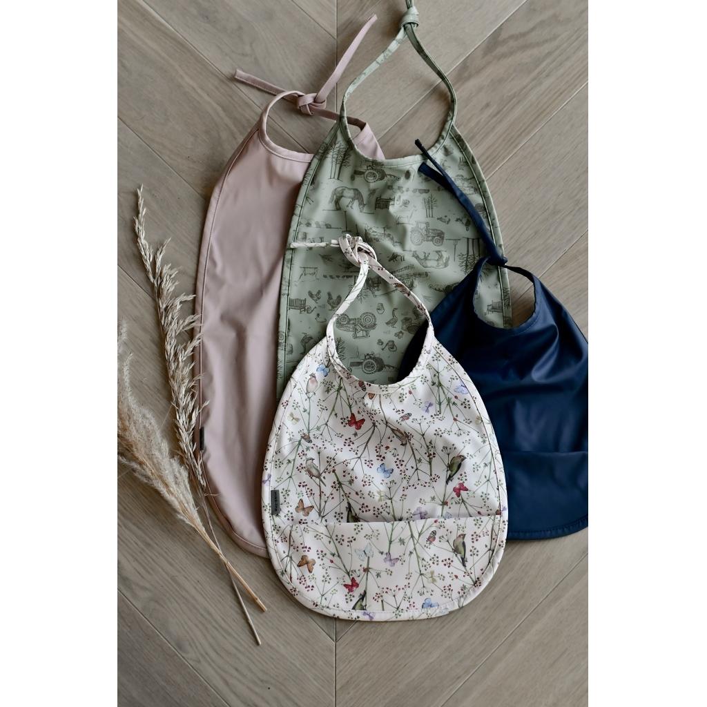 product/m/i/mikk-line_9926noos-adobe-rose_adobe-rose_2.jpg