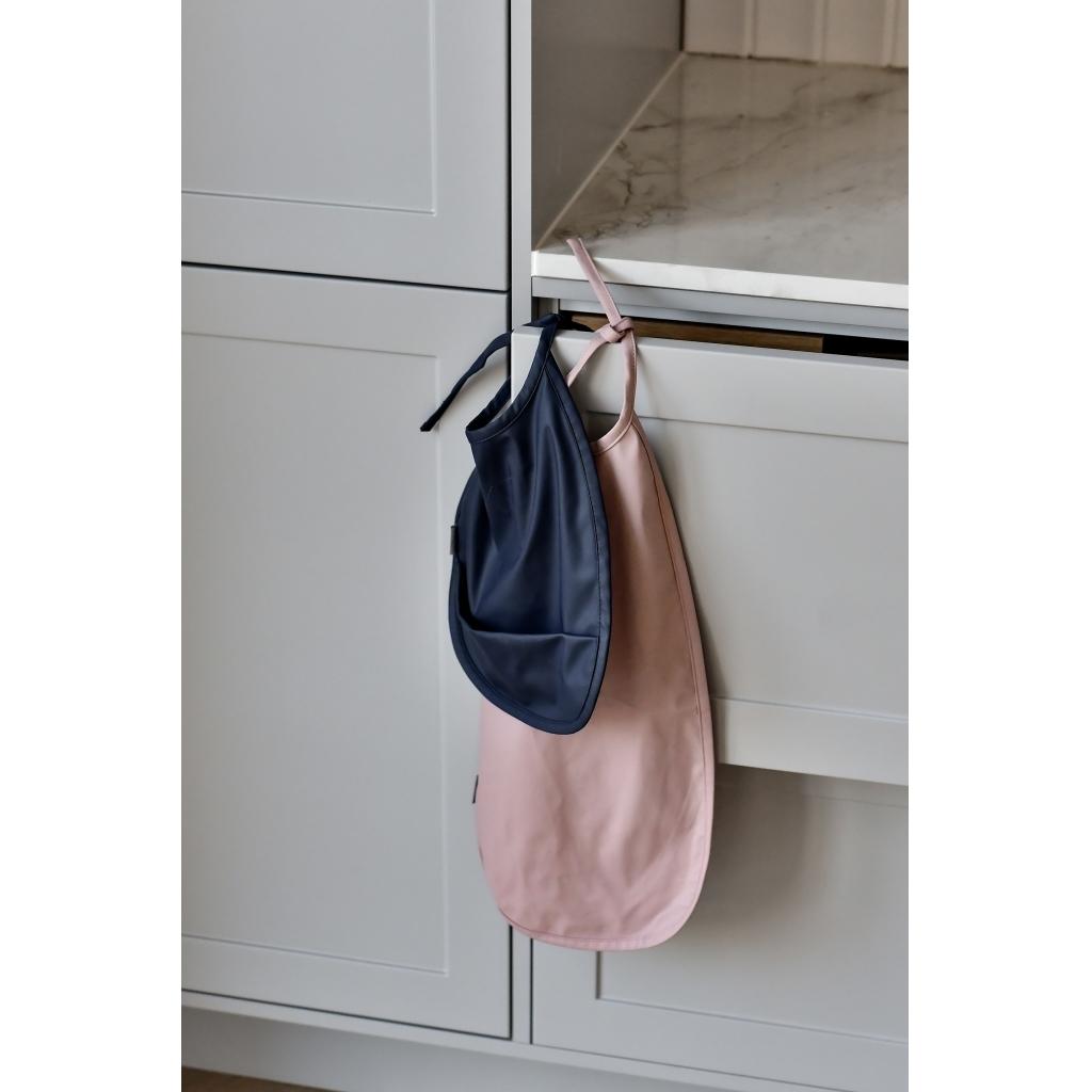 product/m/i/mikk-line_9926noos-adobe-rose_adobe-rose_3.jpg