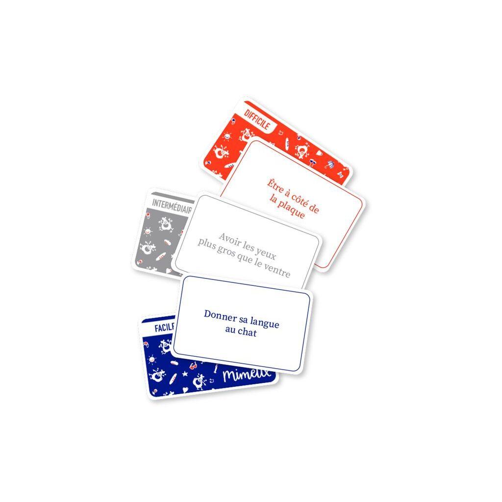 product/m/i/mimetix_mim004mi_multicolore_2.jpg