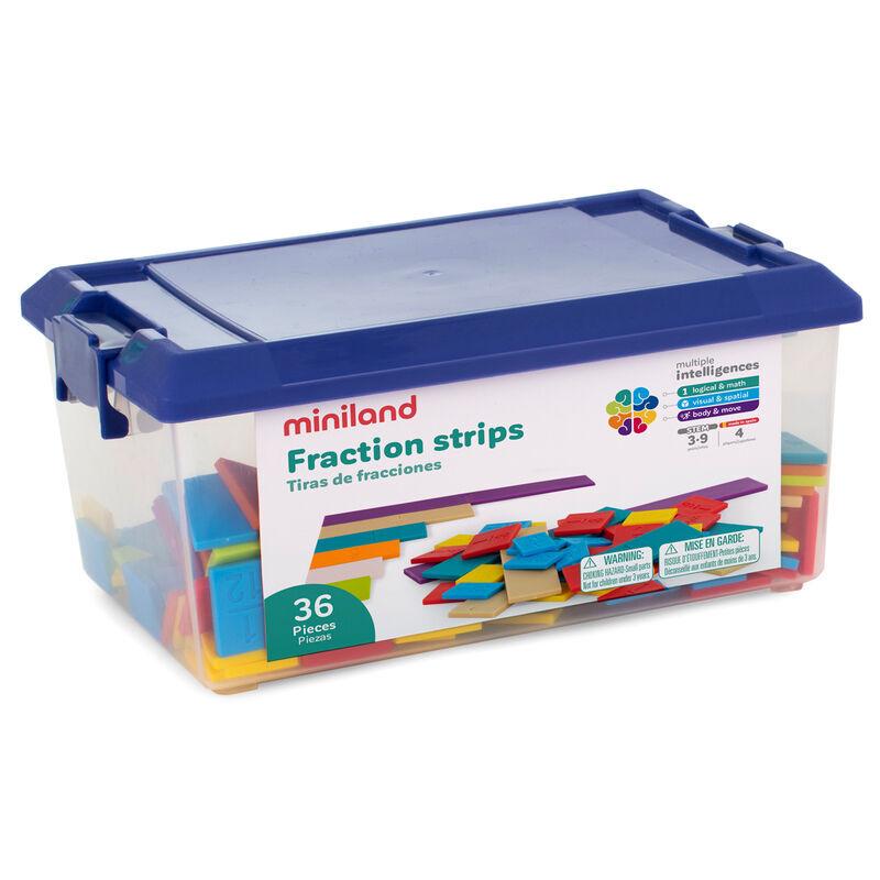 product/m/i/miniland_8413082317652_multicolore_2.jpg