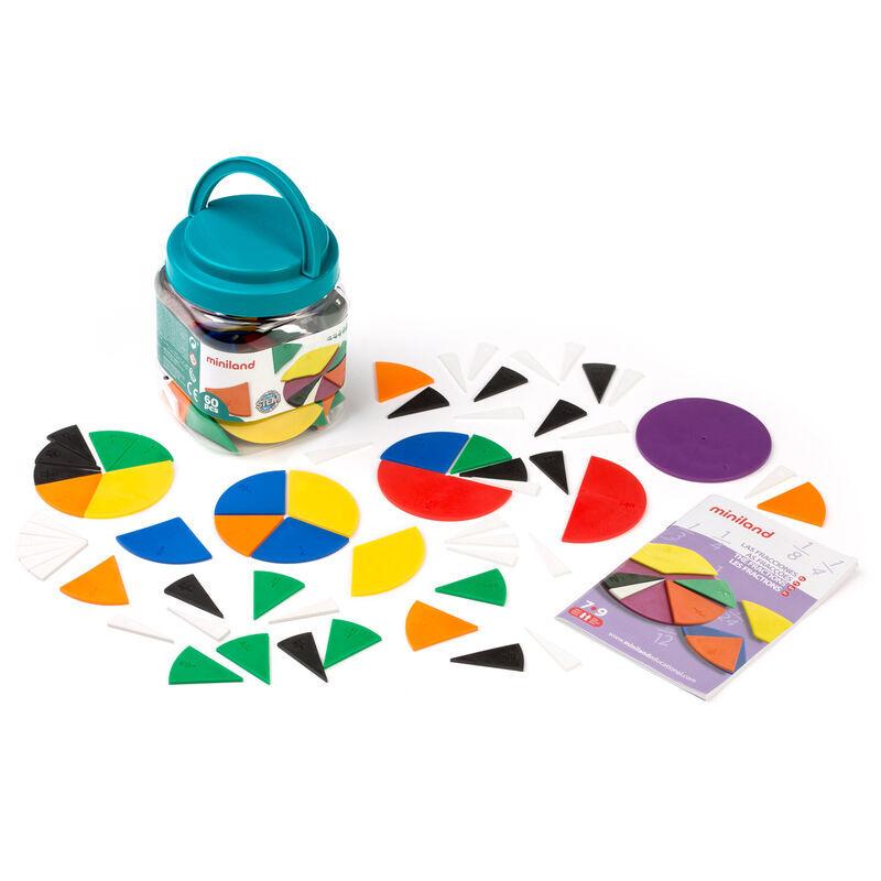 product/m/i/miniland_8413082952181_multicolore_1.jpg