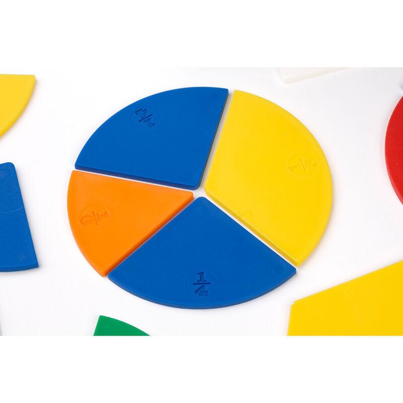 product/m/i/miniland_8413082952181_multicolore_2.jpg