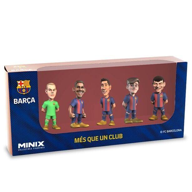 product/m/i/minix_8436605110523_bleu-rouge_1.jpg