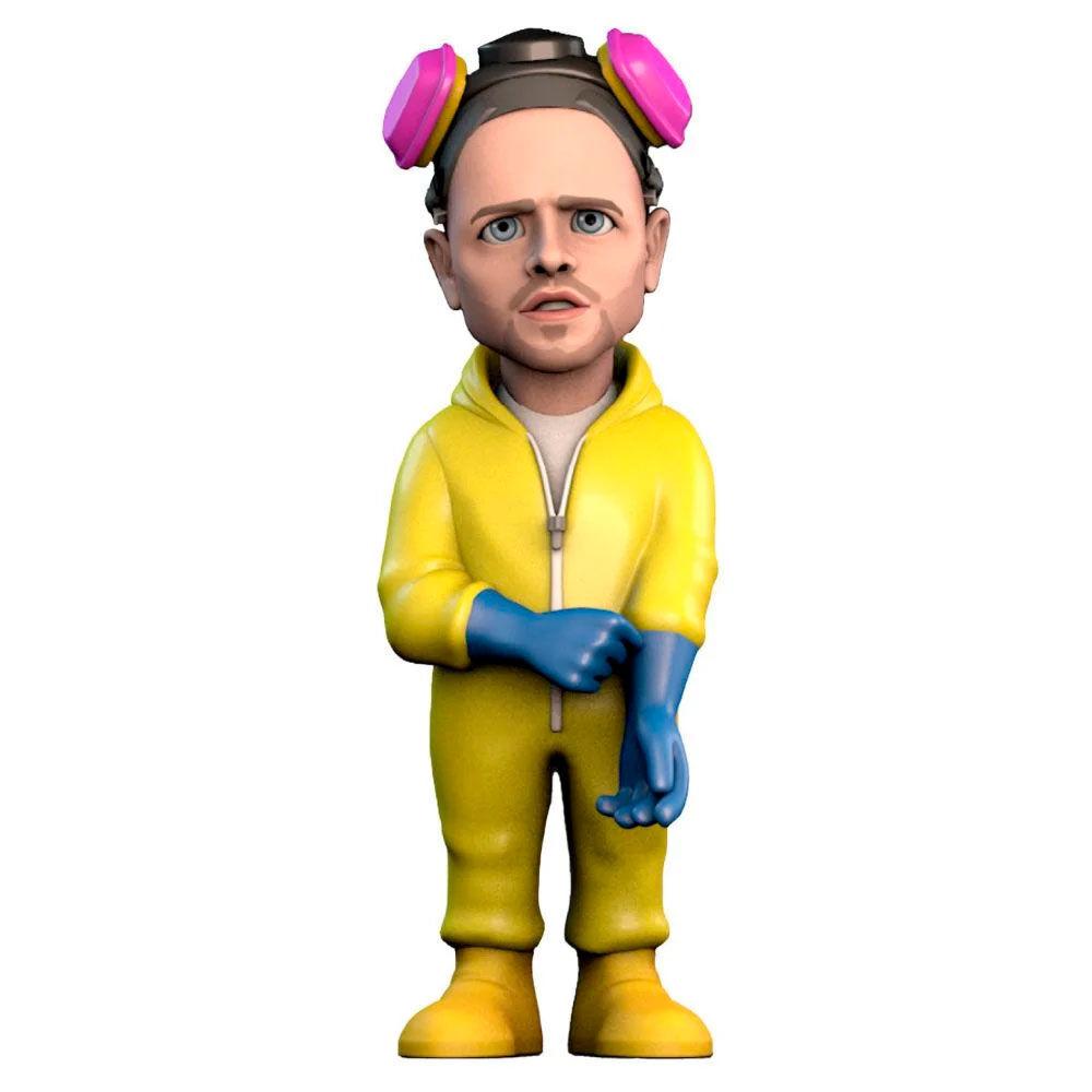 product/m/i/minix_8436605111957_jaune_2.jpg