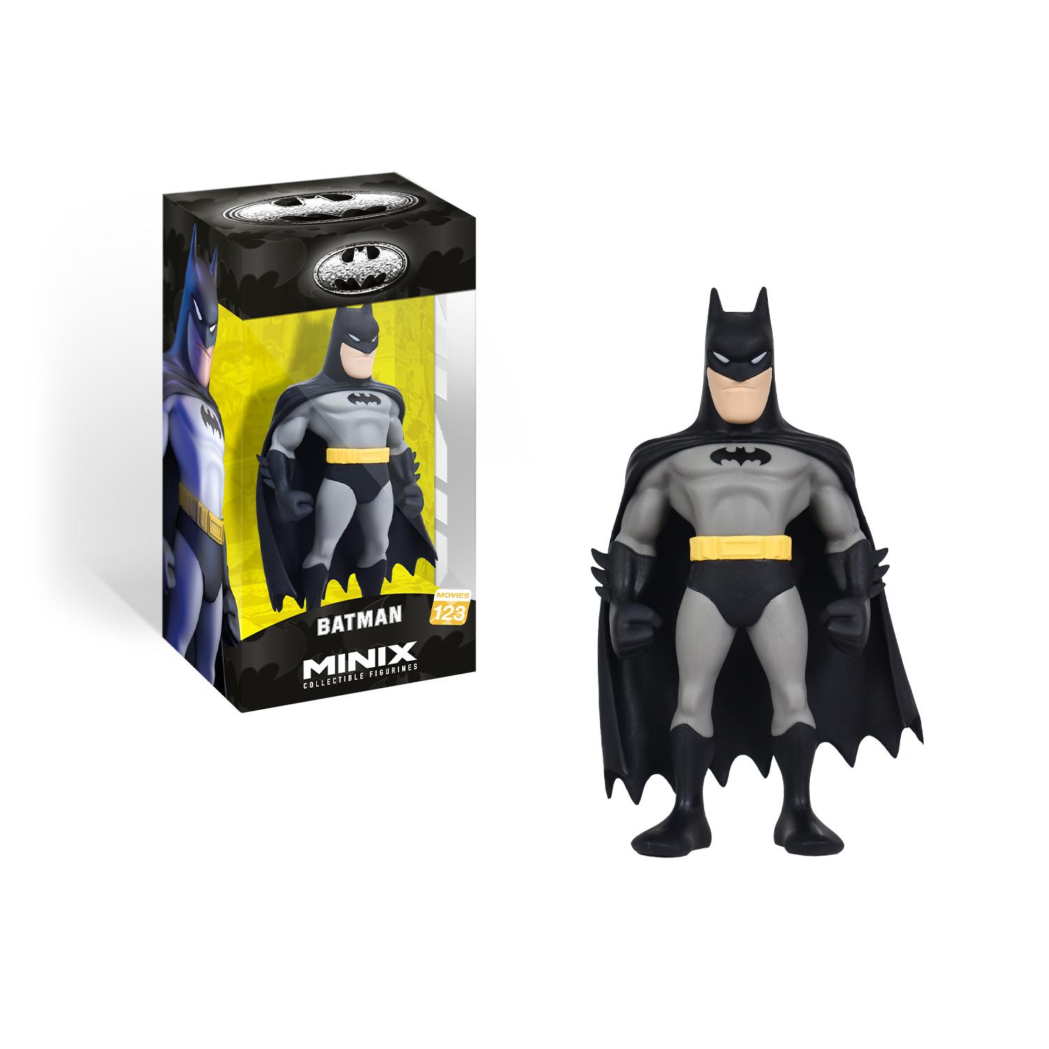 product/m/i/minix_mx12-ent-batman_noir-gris_3.jpg