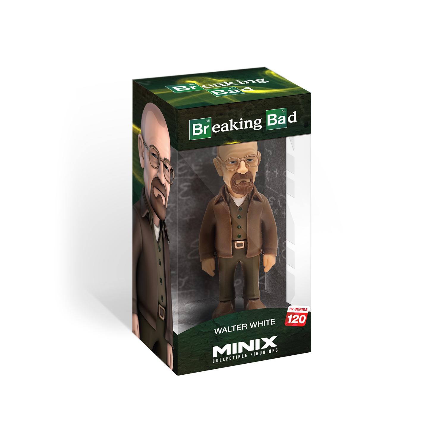 product/m/i/minix_mx12-ent-brbwwh_marron_3.jpg