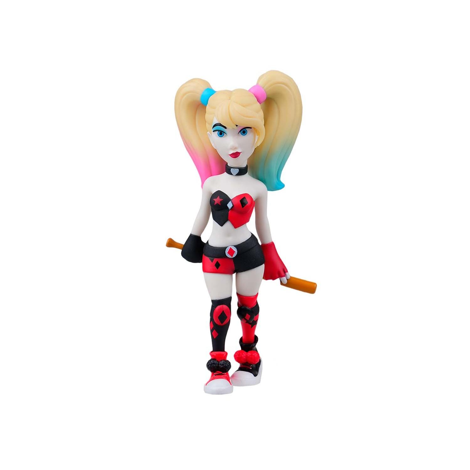 product/m/i/minix_mx12-ent-dcharqwham_noir-rouge_1.jpg
