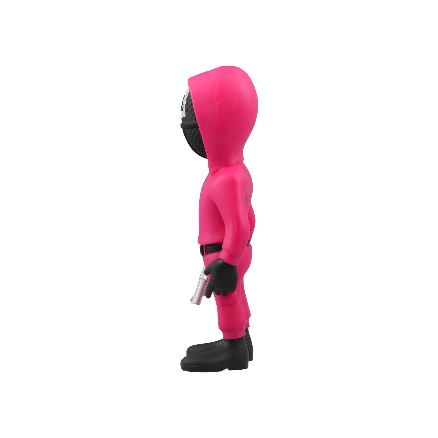 product/m/i/minix_mx12-ent-sqgmm_rose_2.jpg