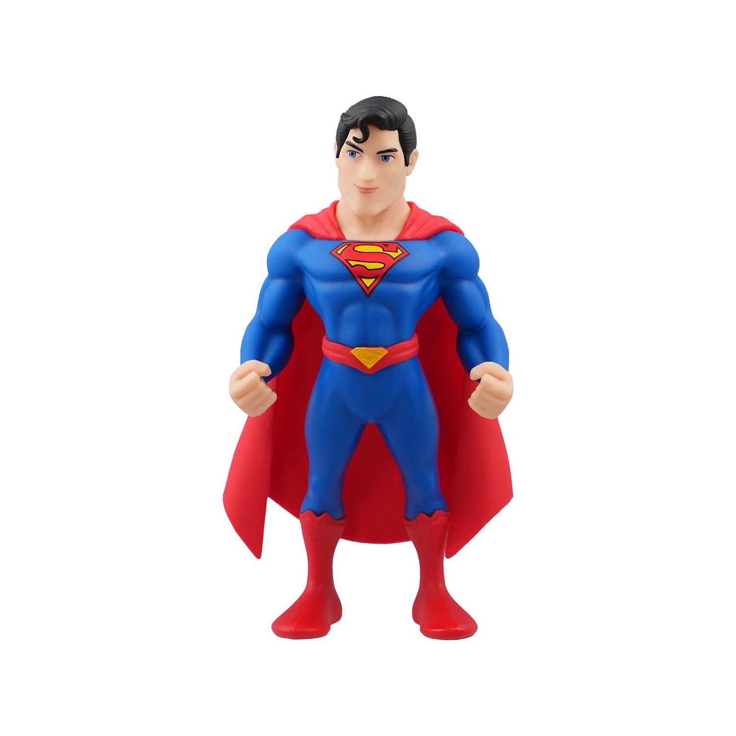 product/m/i/minix_mx12-ent-superman_bleu-rouge_1.jpg