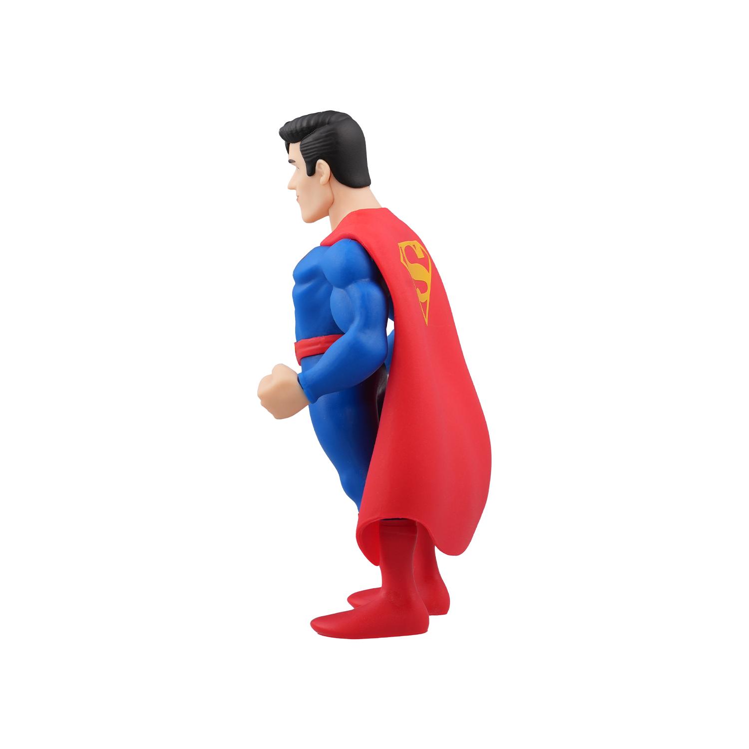 product/m/i/minix_mx12-ent-superman_bleu-rouge_2.jpg
