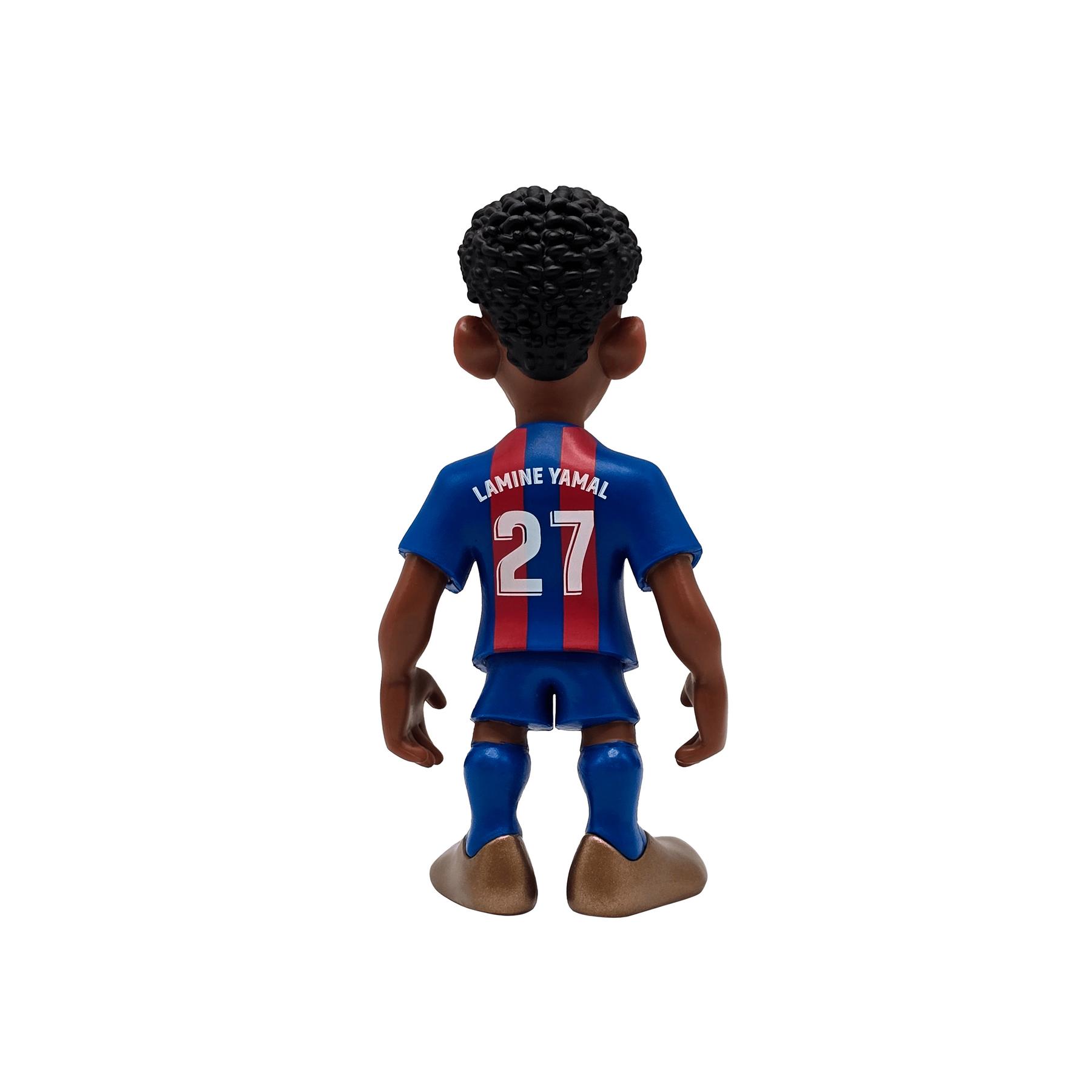 product/m/i/minix_mx12-fs-fcb27ly_rouge-bleu_3.jpg