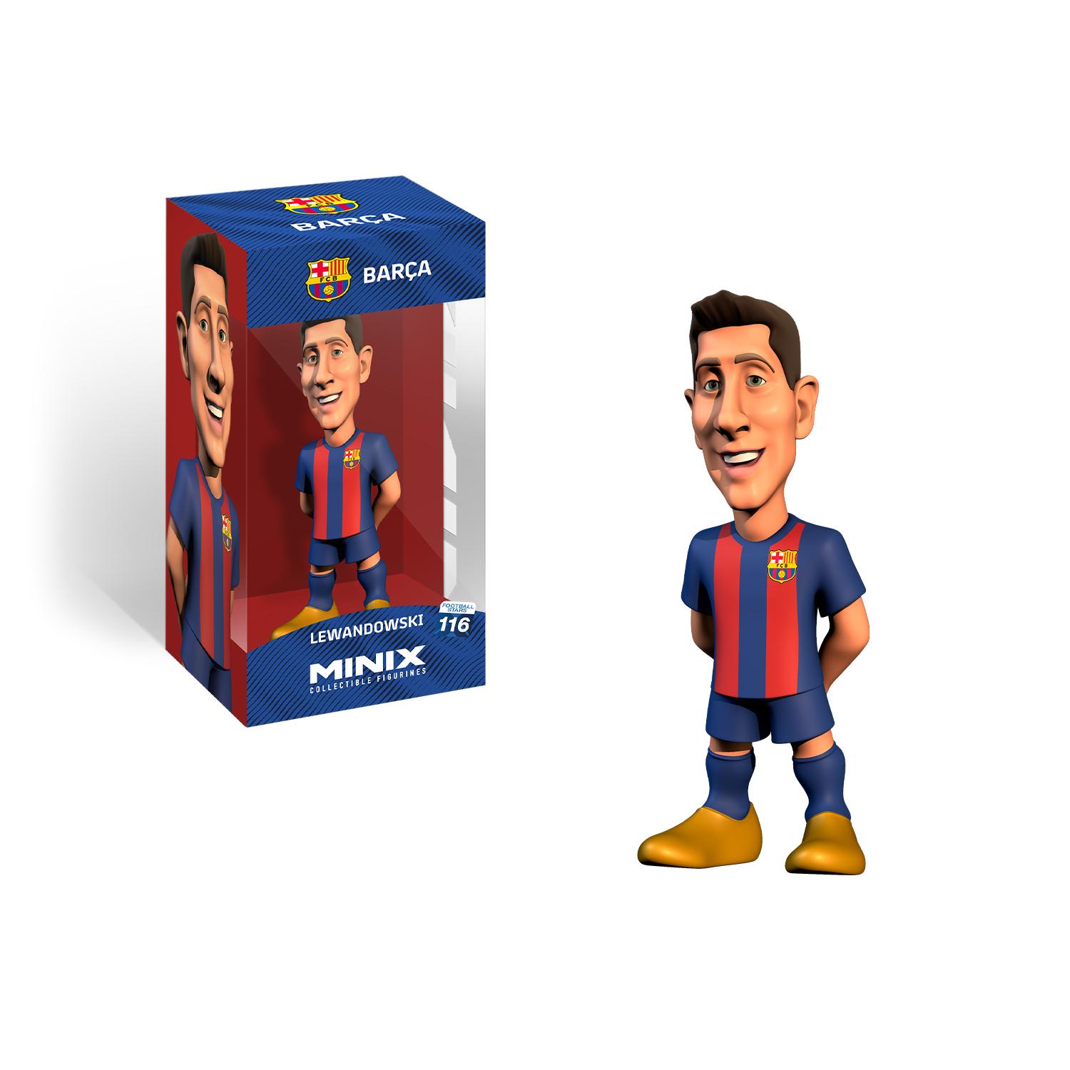 product/m/i/minix_mx12-fs-fcb9lwk_rouge-bleu_2.jpg