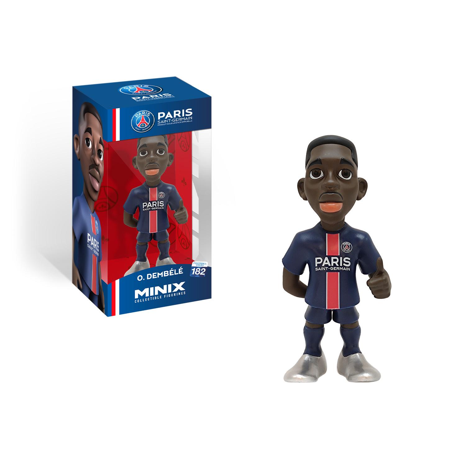 product/m/i/minix_mx12-fs-psg10od_bleu_3.jpg