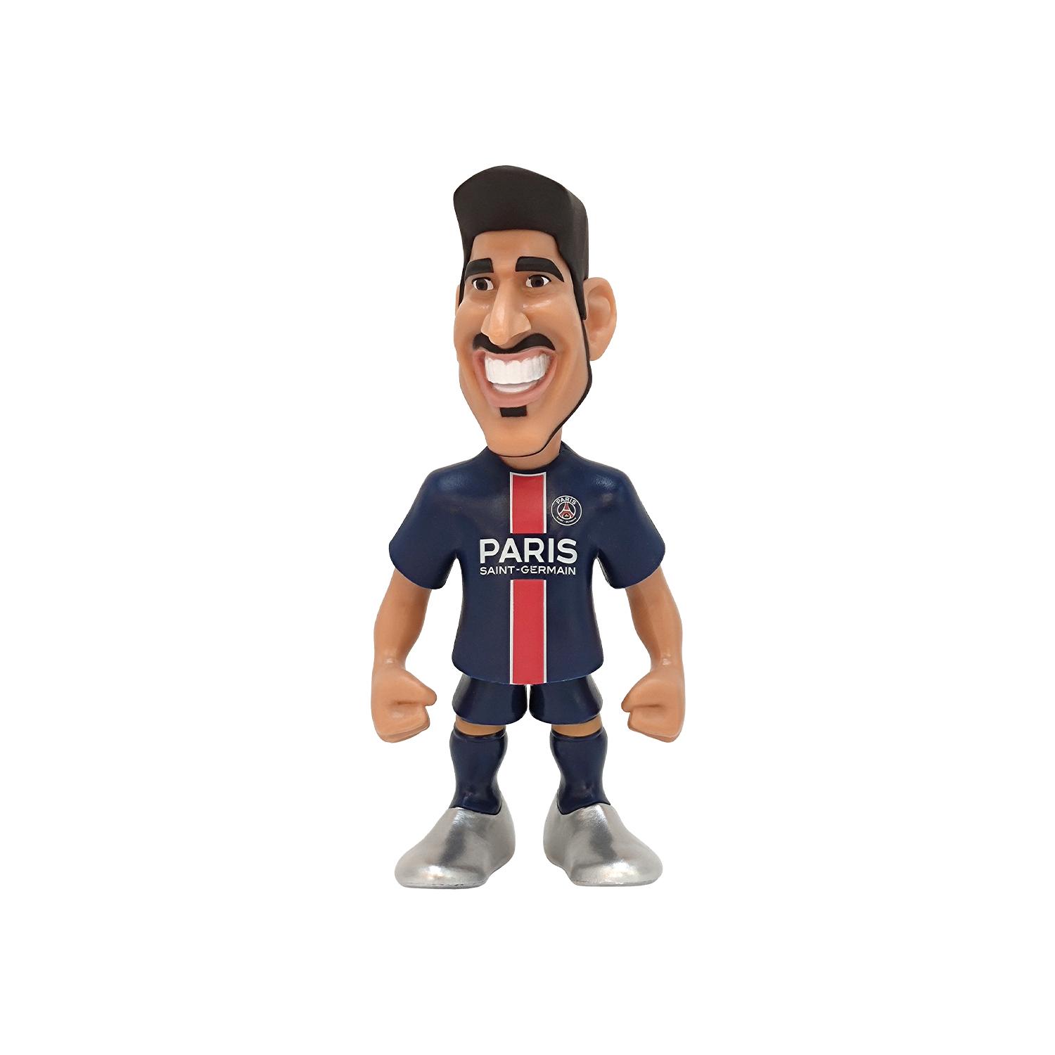 product/m/i/minix_mx12-fs-psg11ma_bleu_1.jpg