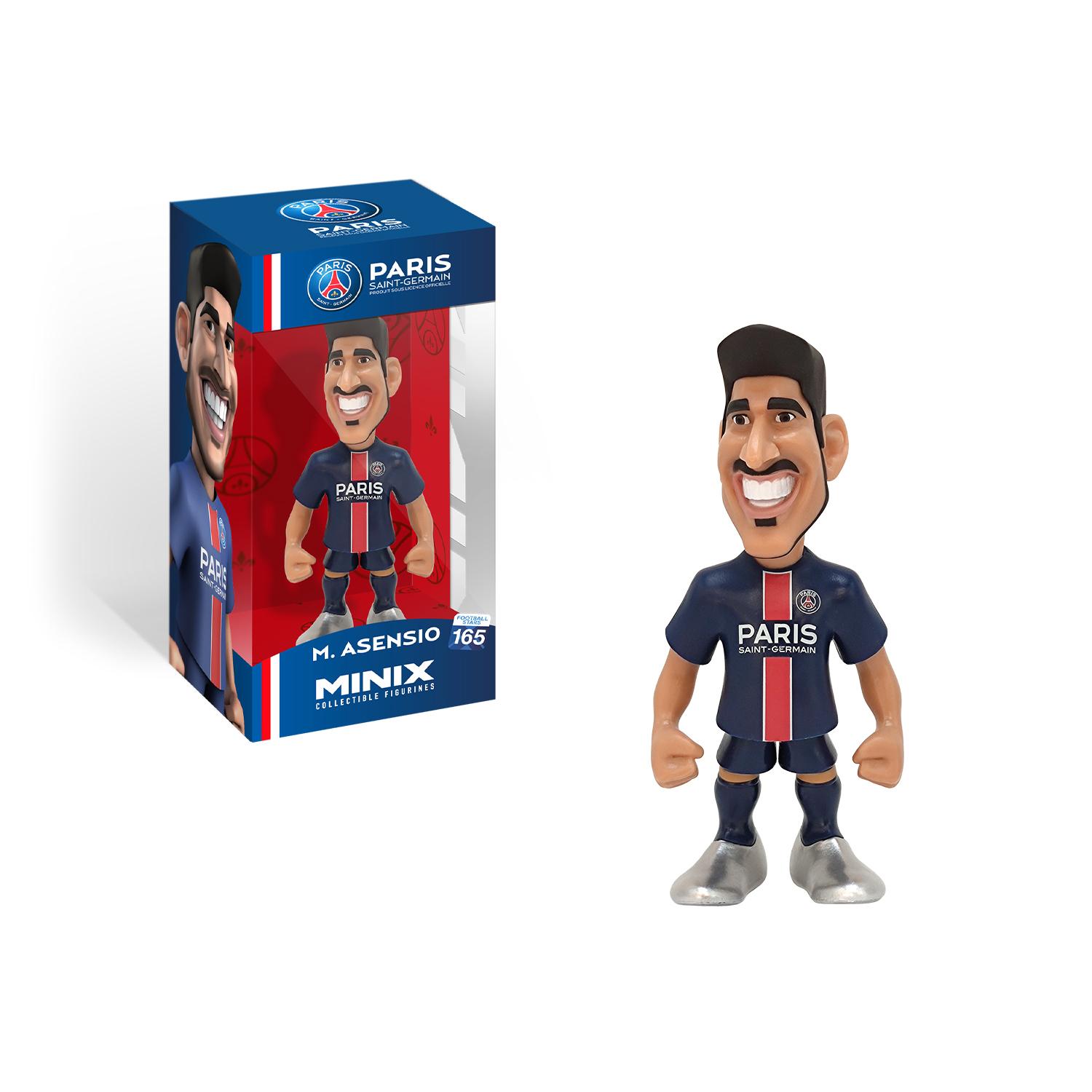 product/m/i/minix_mx12-fs-psg11ma_bleu_3.jpg