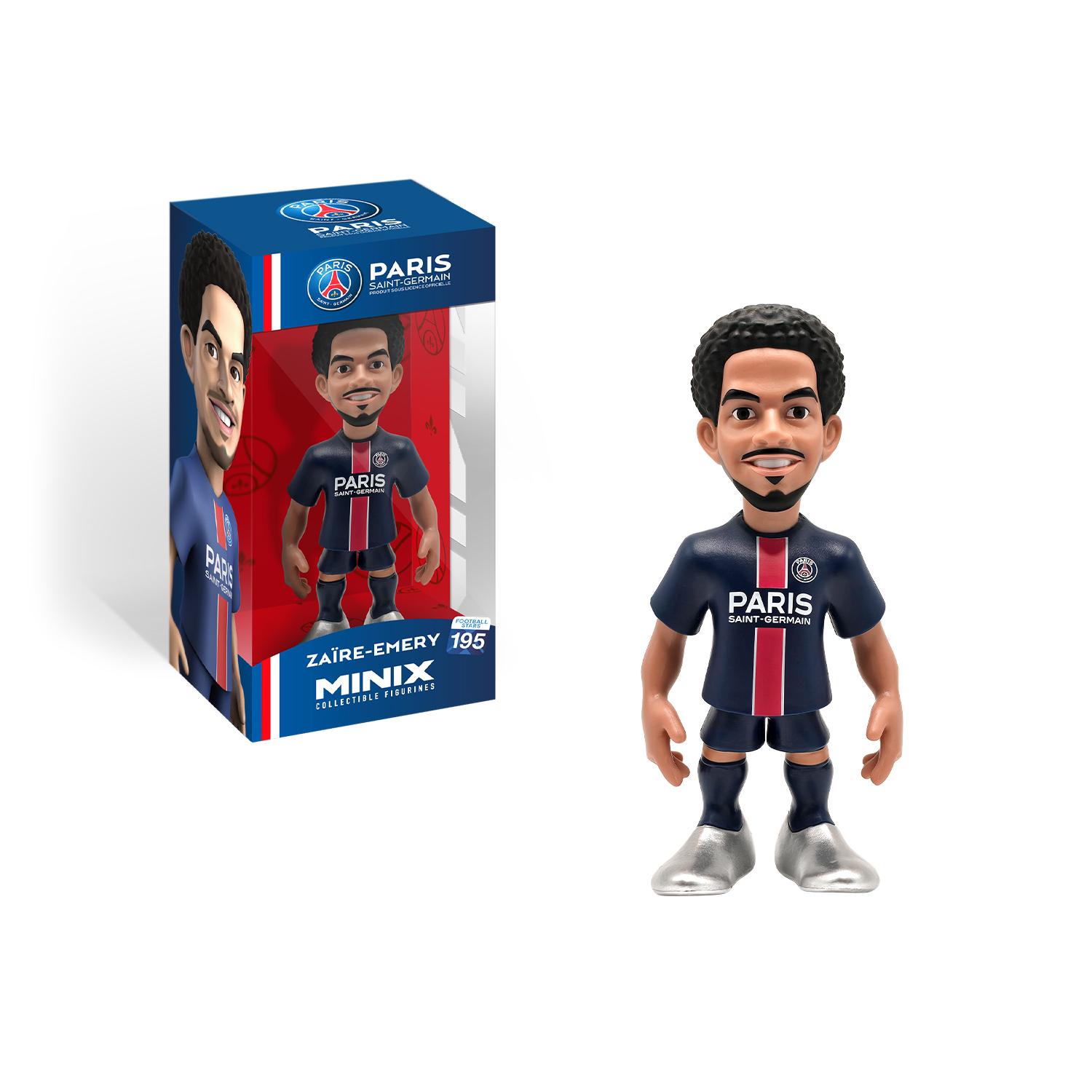 product/m/i/minix_mx12-fs-psg33wze_bleu_3.jpg