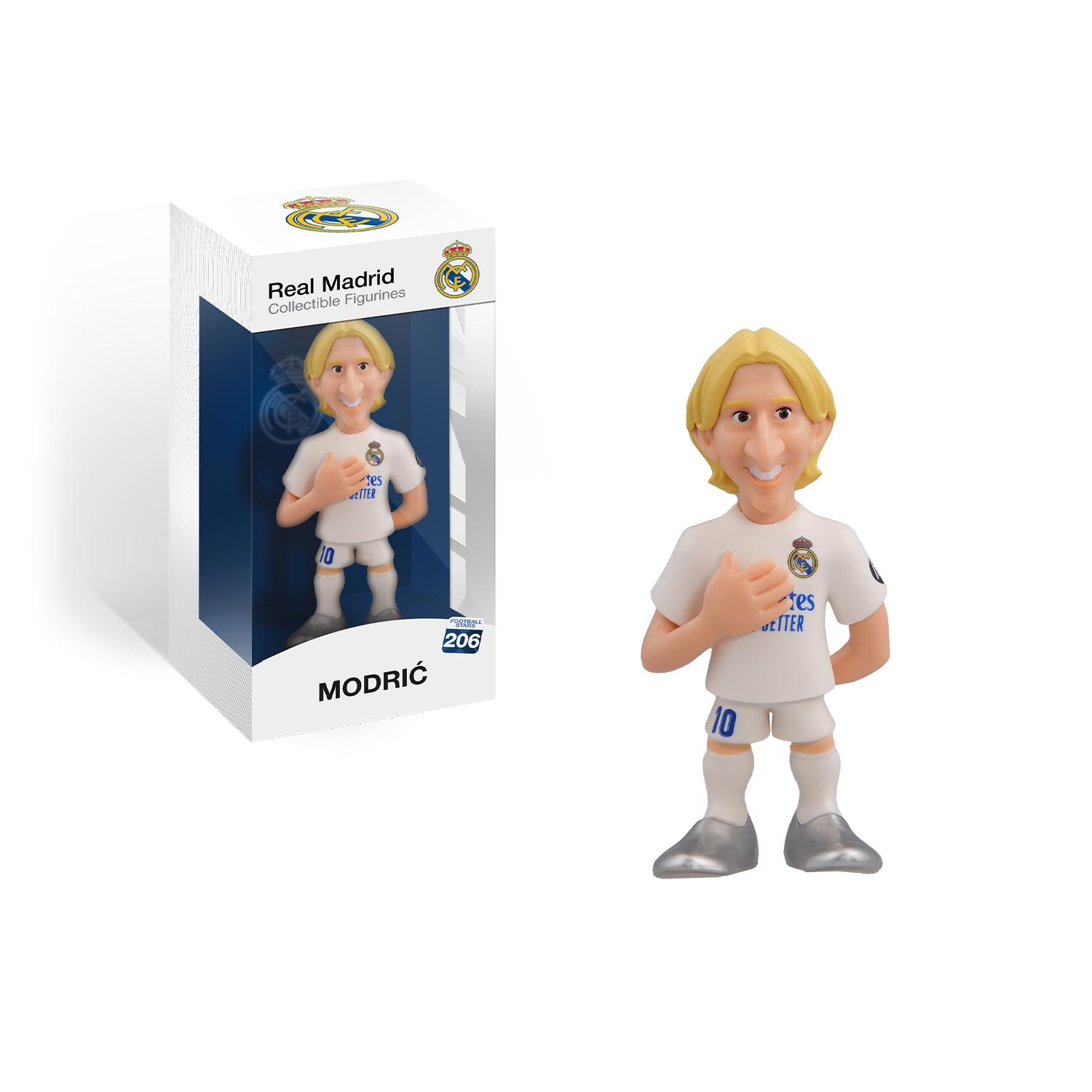 product/m/i/minix_mx12-fs-rmmodr_blanc_3.jpg