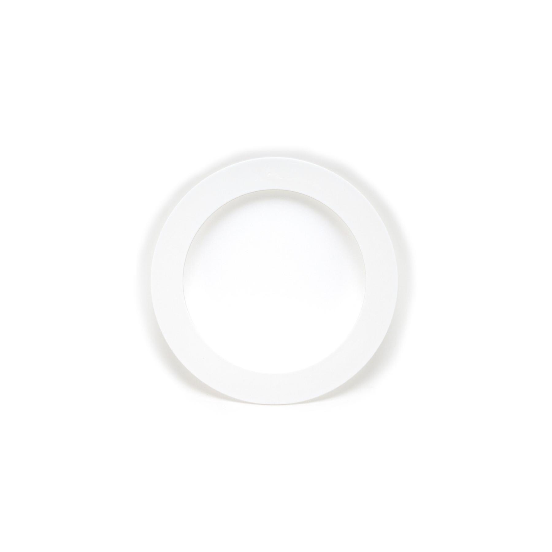 product/m/i/mister-babache_jan24_g-blanc_blanc_1.jpg