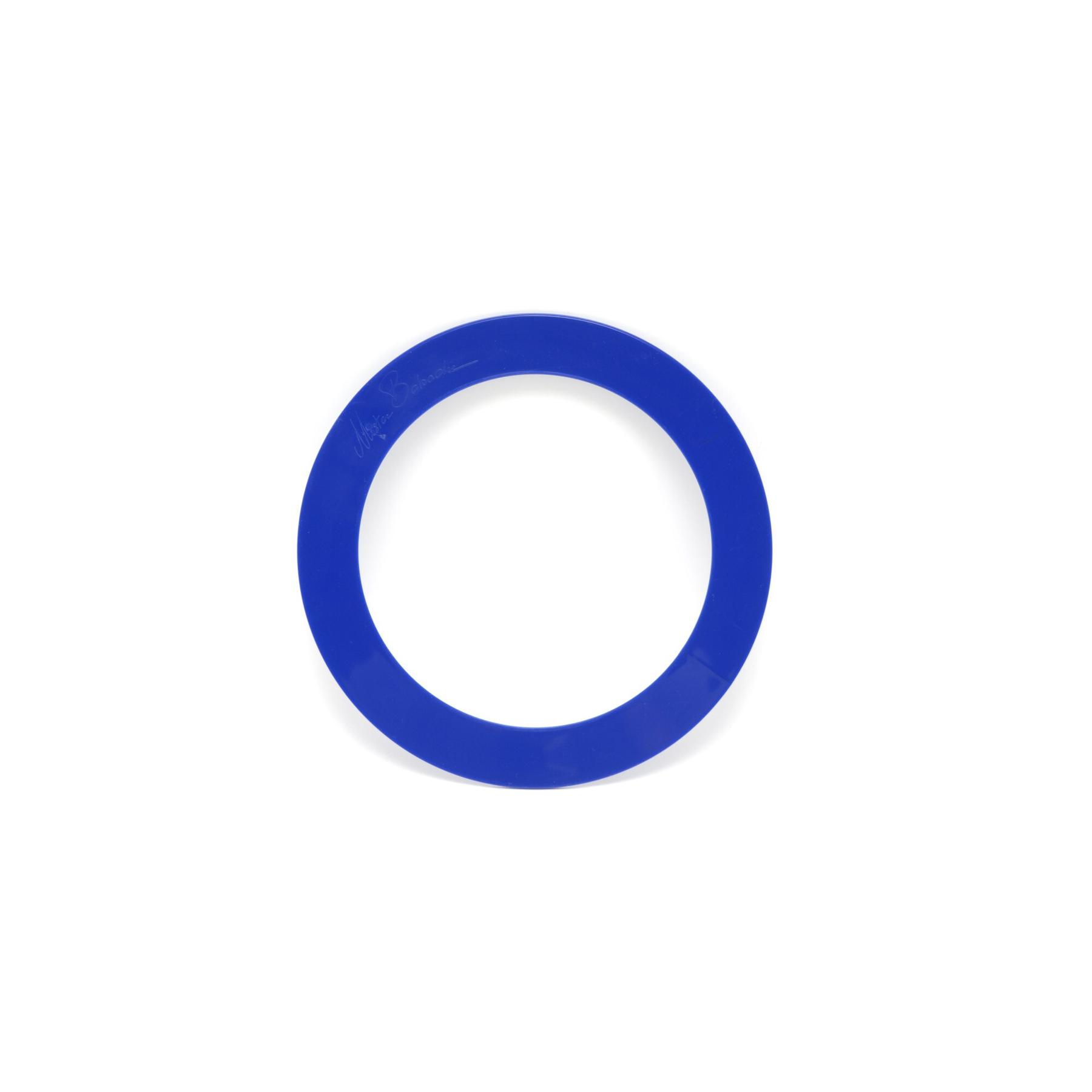 product/m/i/mister-babache_jan24_g-bleu-primaire_bleu-primaire_1.jpg