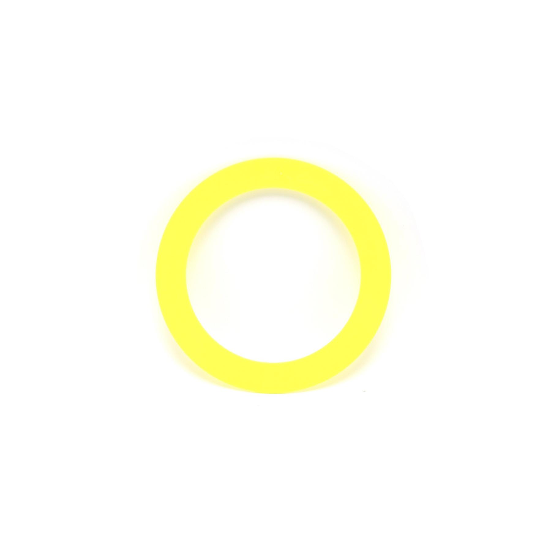 product/m/i/mister-babache_jan24_g-jaune-fluo_jaune-fluo_1.jpg
