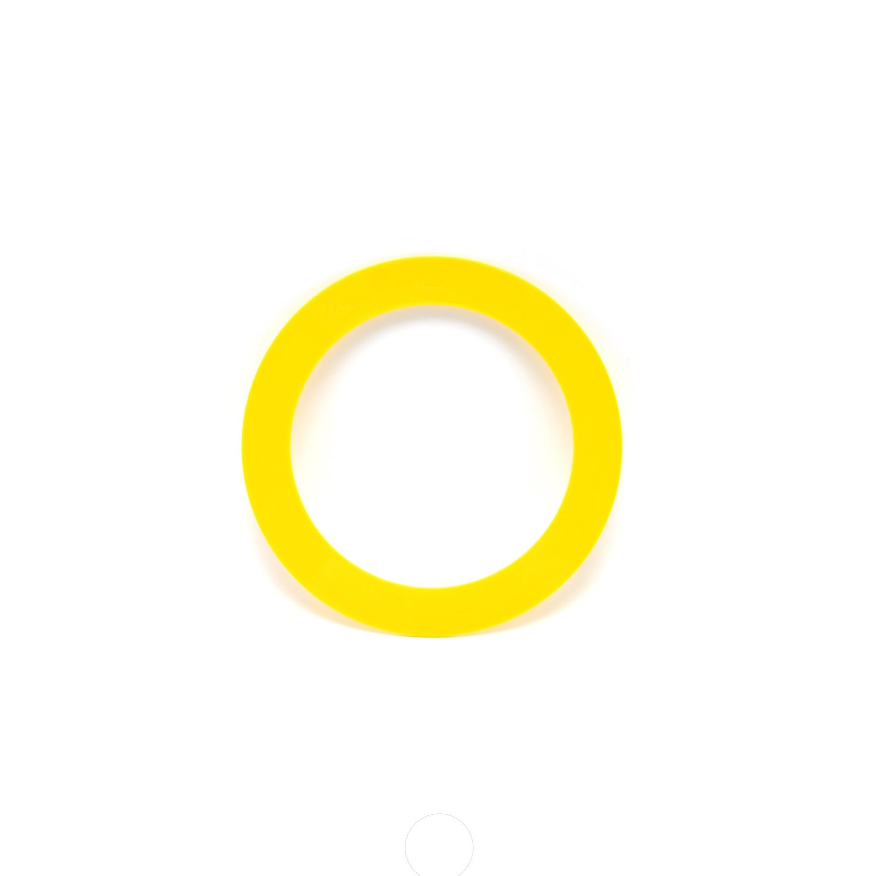 product/m/i/mister-babache_jan24_g-jaune-primaire_jaune-primaire_1.jpg
