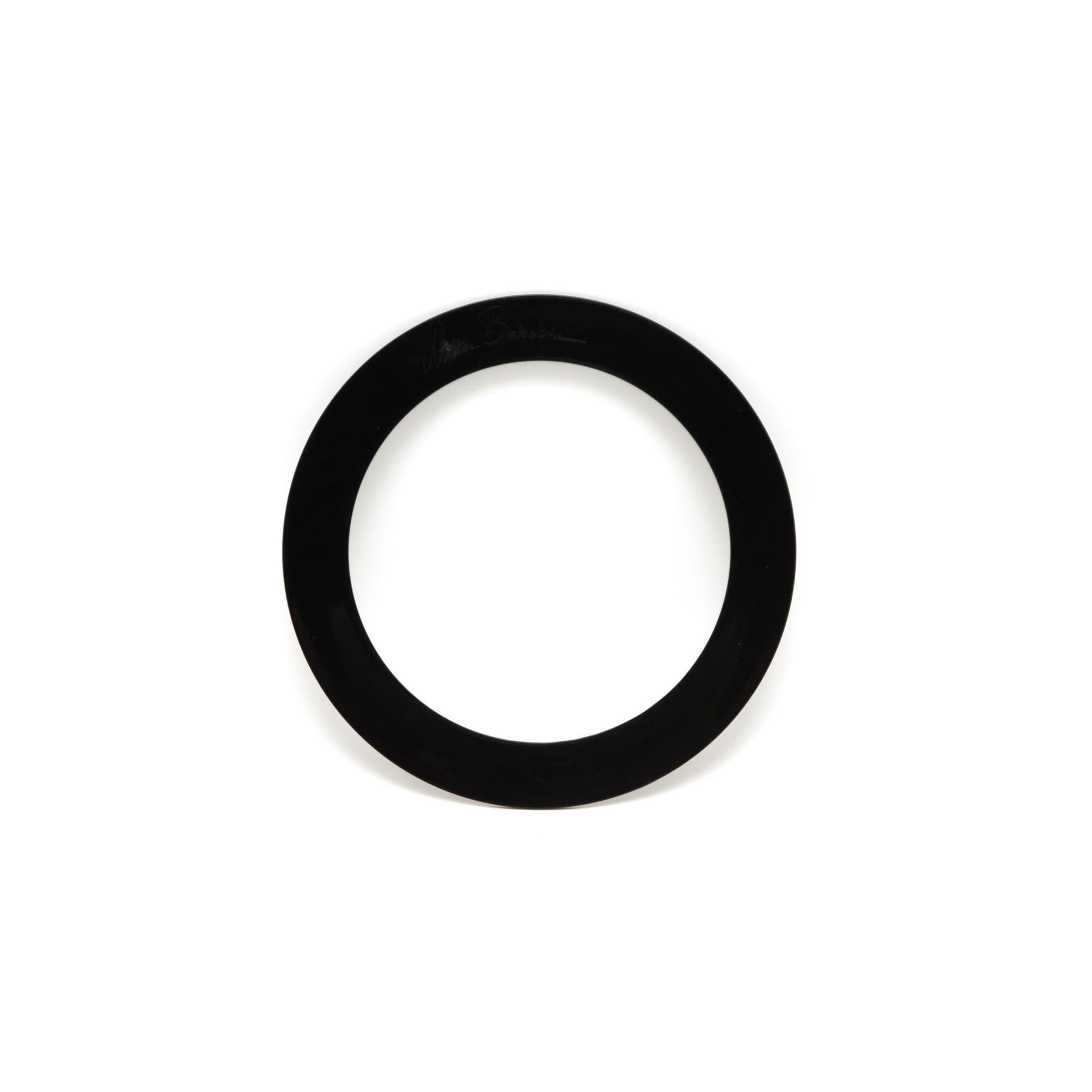 product/m/i/mister-babache_jan24_g-noir_noir_1.jpg