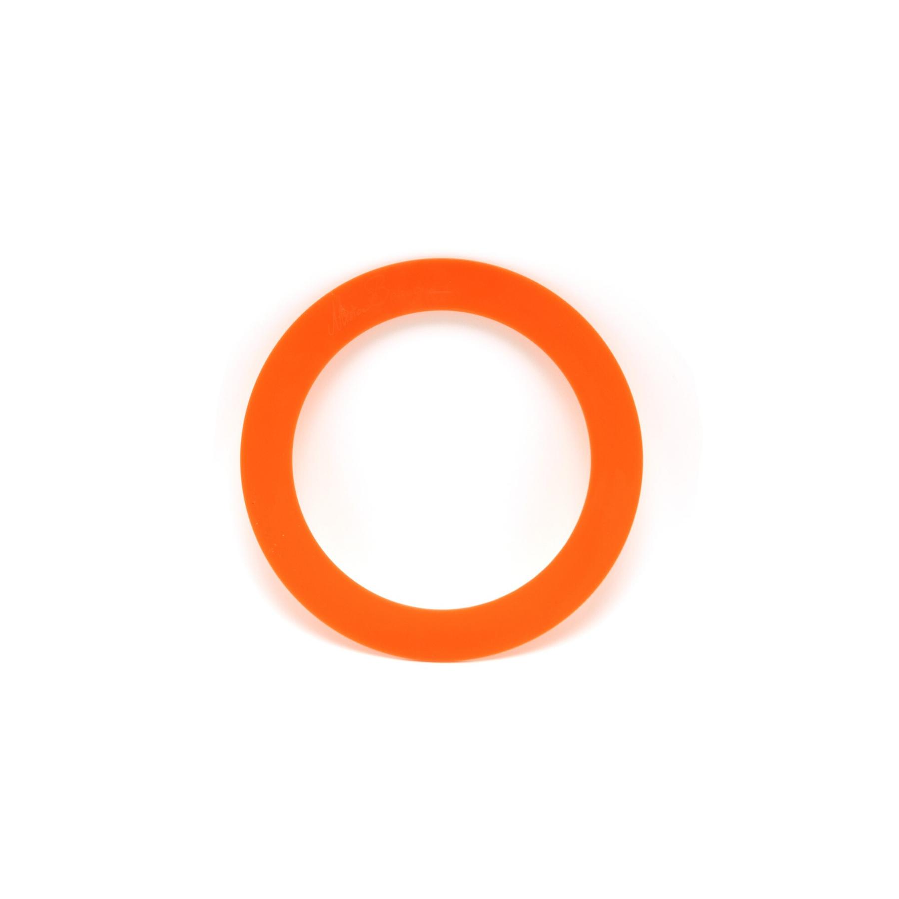product/m/i/mister-babache_jan24_g-orange_orange_1.jpg