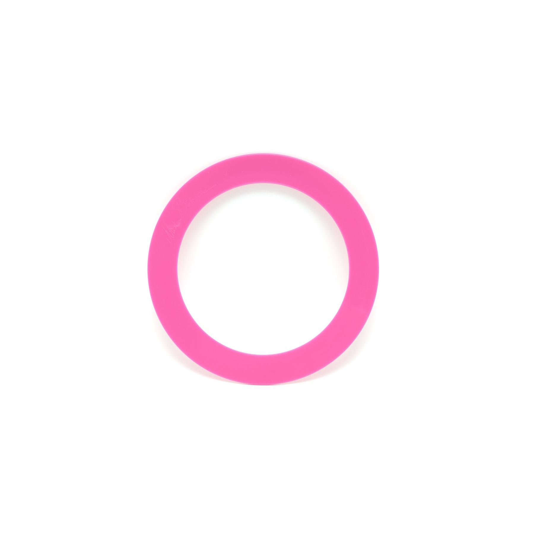 product/m/i/mister-babache_jan24_g-rose_rose_1.jpg