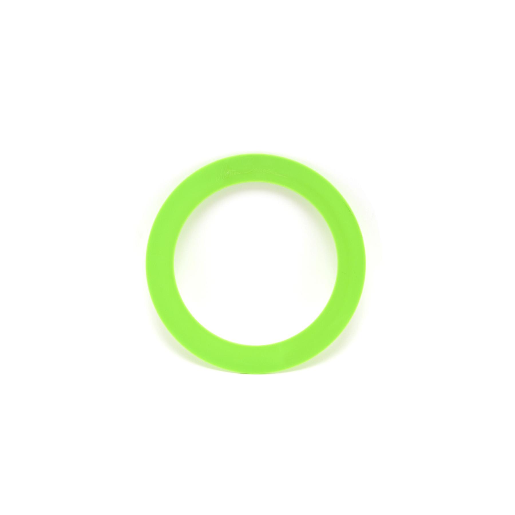 product/m/i/mister-babache_jan24_g-vert-fluo_vert-fluo_1.jpg