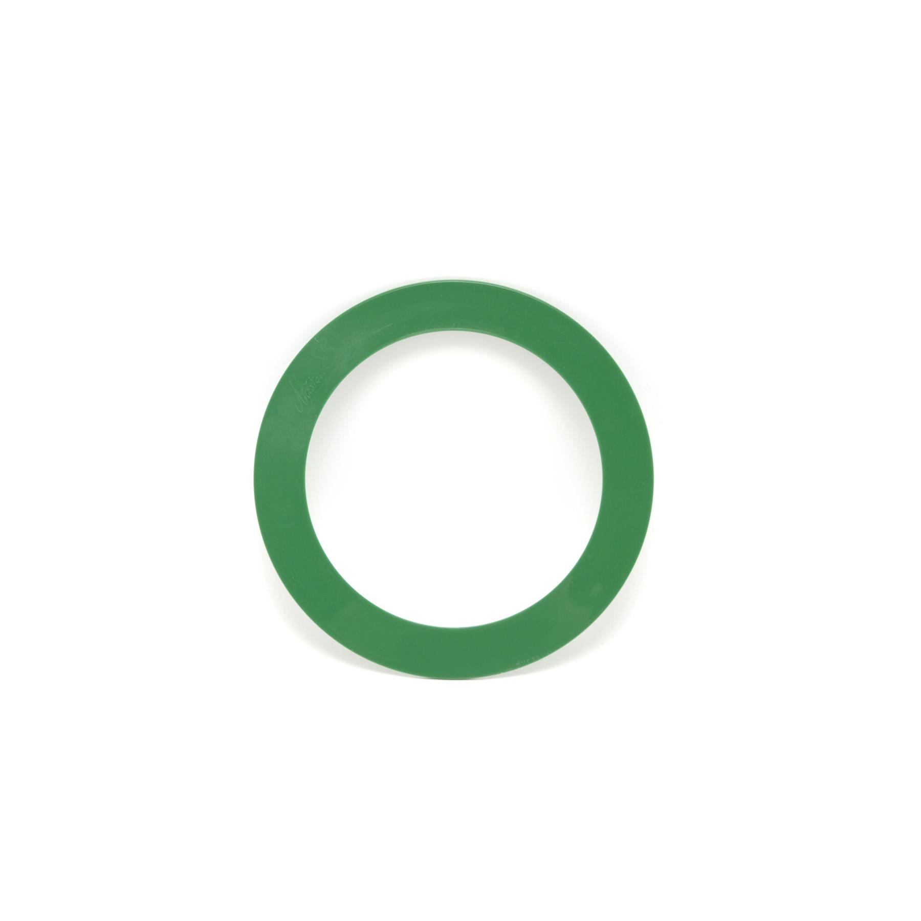 product/m/i/mister-babache_jan24_g-vert-primaire_vert-primaire_1.jpg