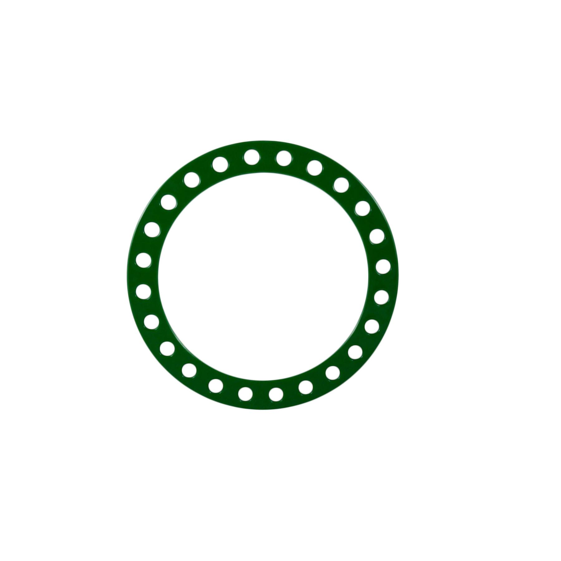 product/m/i/mister-babache_jan32w_g-vert_vert_1.jpg