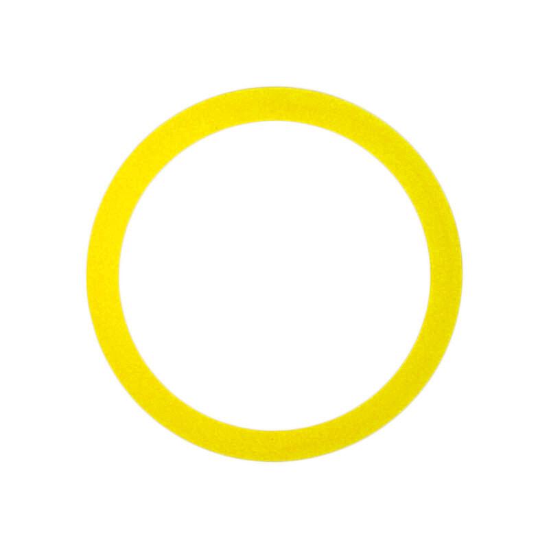 product/m/i/mister-babache_jan40_g-jaune_jaune_1.jpg