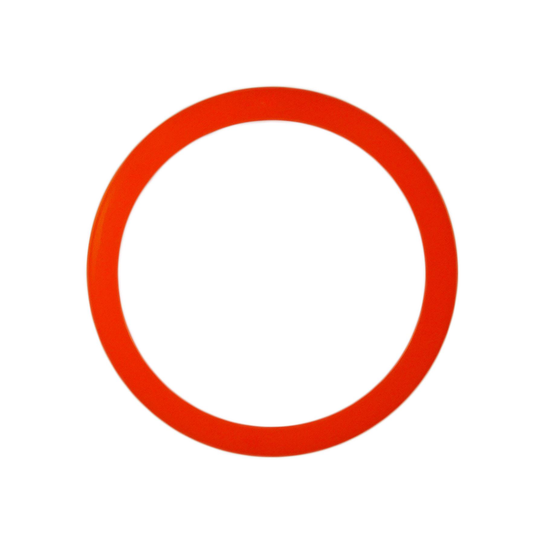 product/m/i/mister-babache_jan40_g-orange_orange_1.jpg