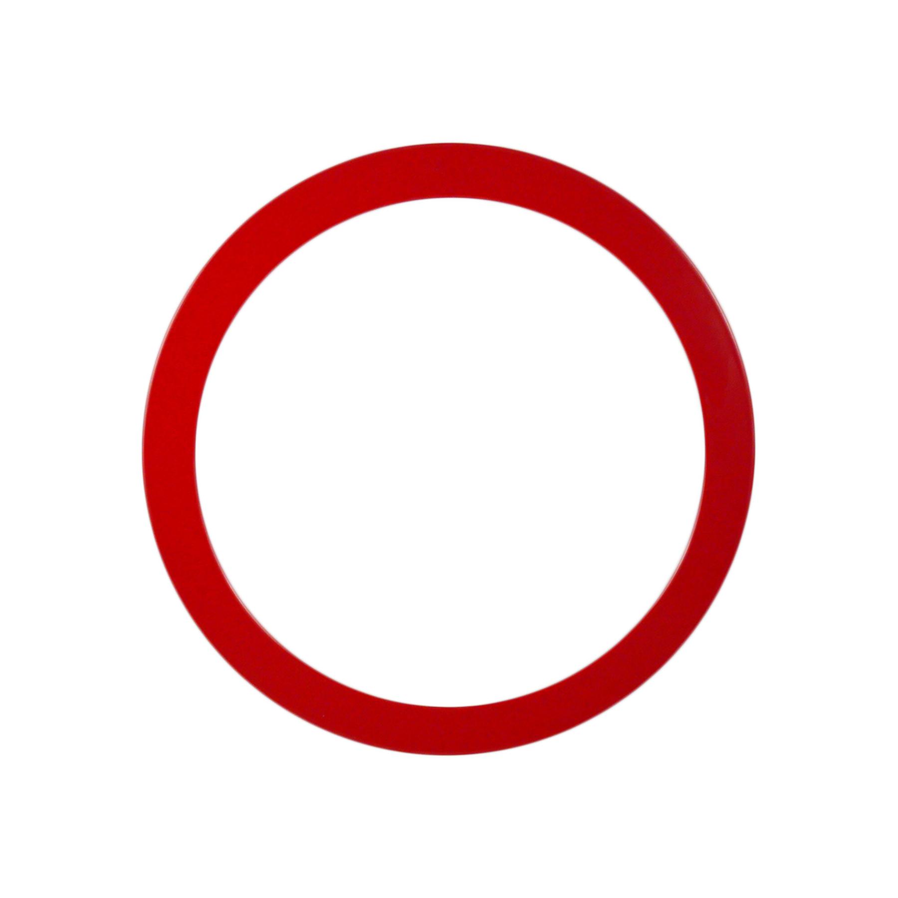product/m/i/mister-babache_jan40_g-rouge_rouge_1.jpg