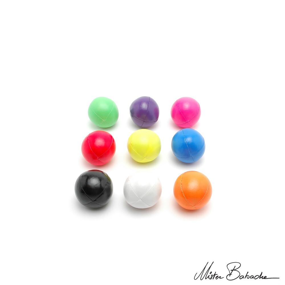 product/m/i/mister-babache_jbb110u_g-blanc_blanc_1.jpg