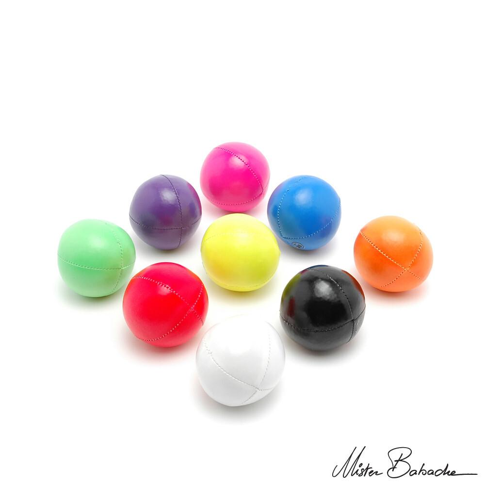 product/m/i/mister-babache_jbb130u_g-blanc_blanc_1.jpg
