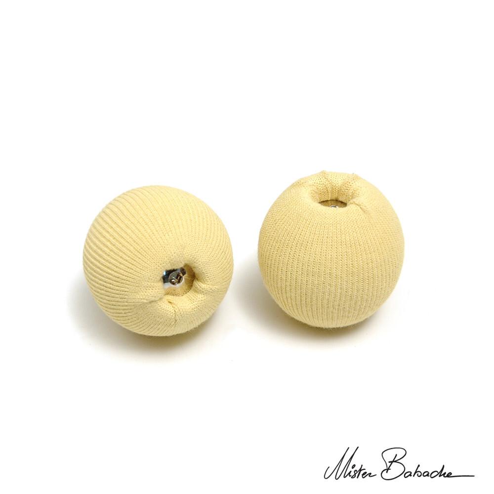 product/m/i/mister-babache_jbbf_beige_1.jpg