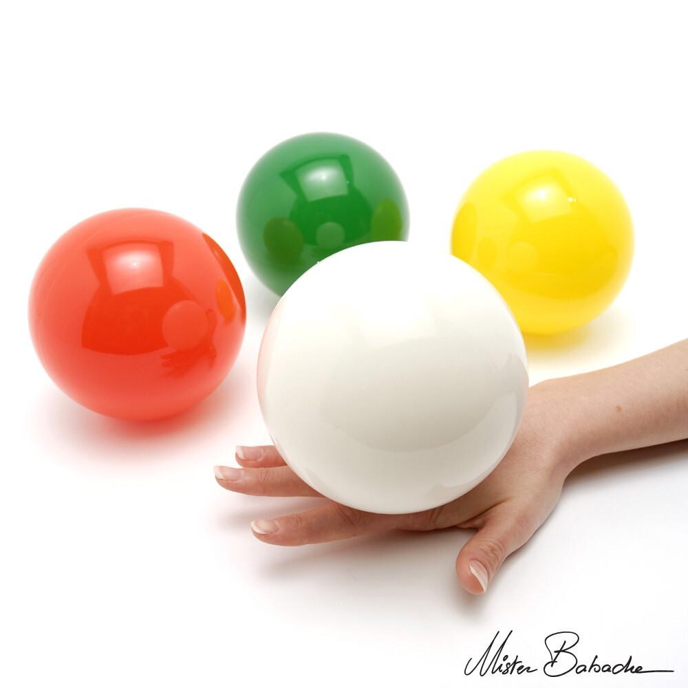 product/m/i/mister-babache_jbbrb_g_blanc_1.jpg