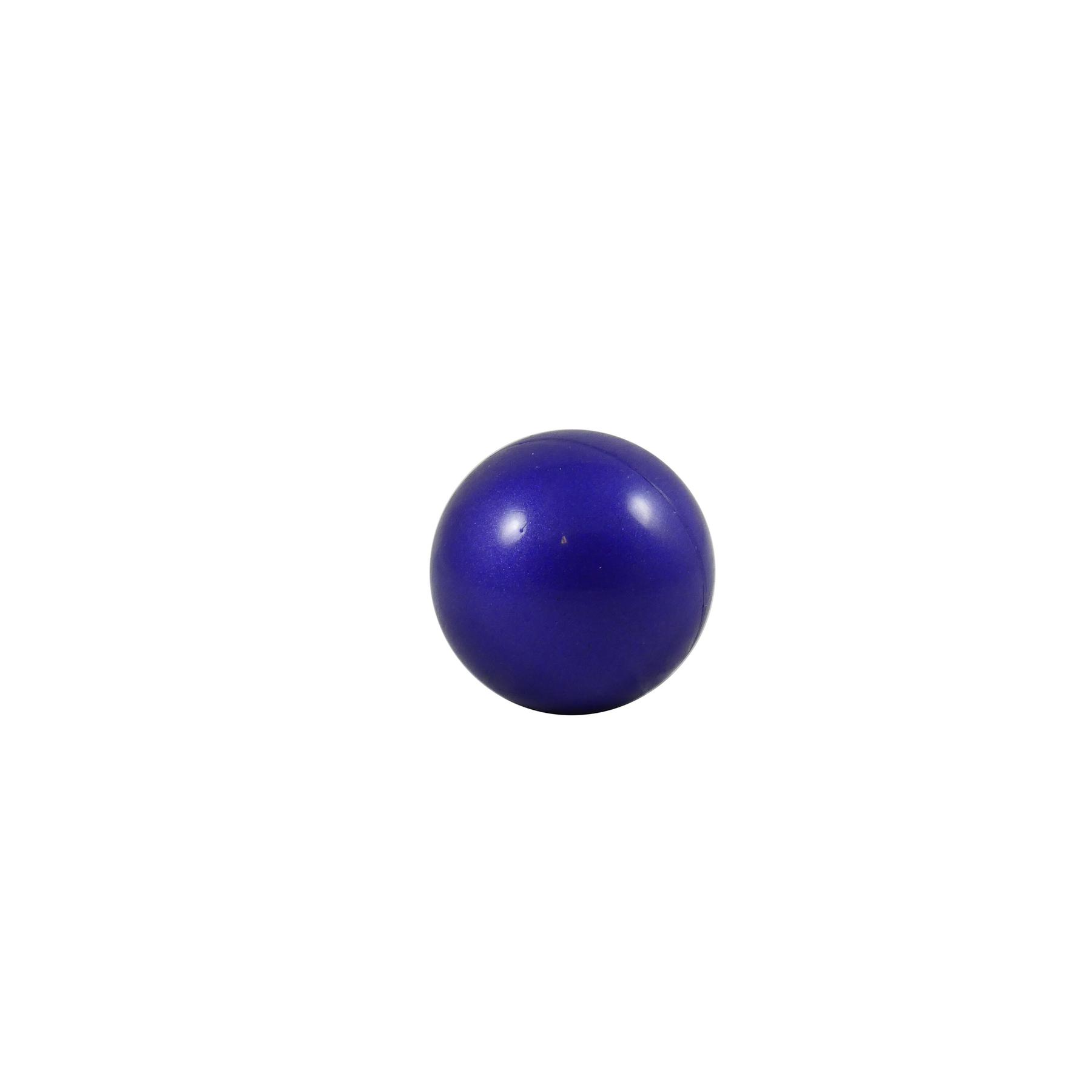 product/m/i/mister-babache_jbs100_g-bleu_bleu_2.jpg