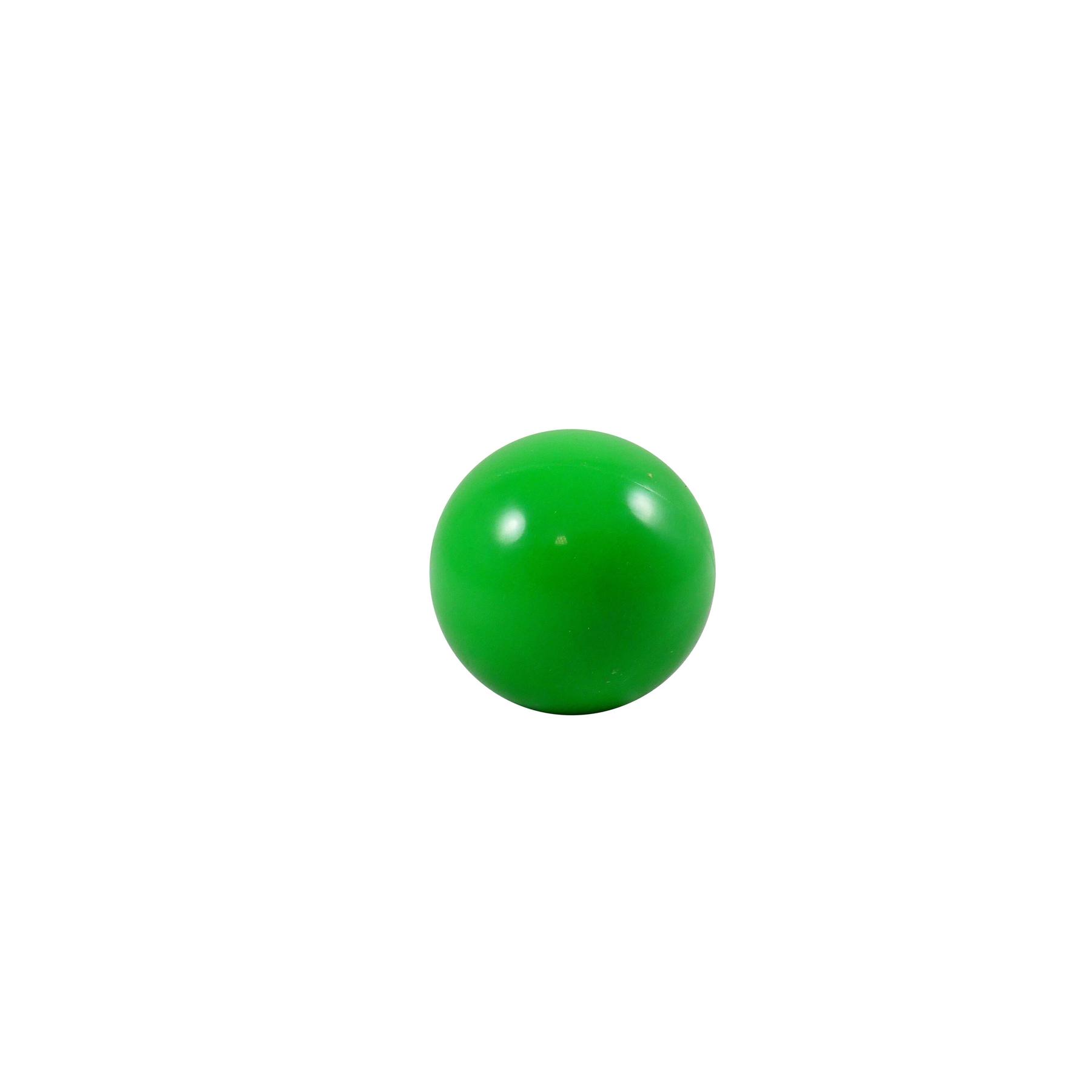 product/m/i/mister-babache_jbs100_g-vert_vert_2.jpg