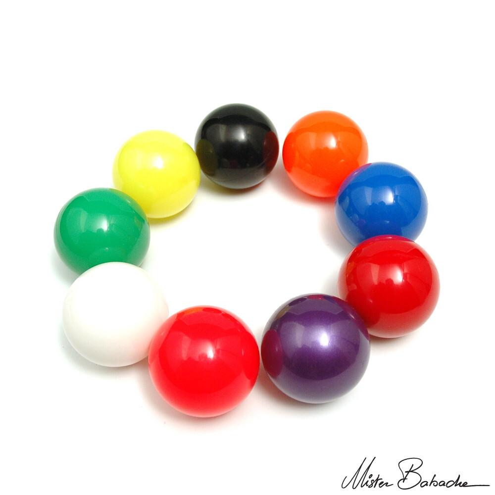 product/m/i/mister-babache_jbs72_g-blanc_blanc_1.jpg