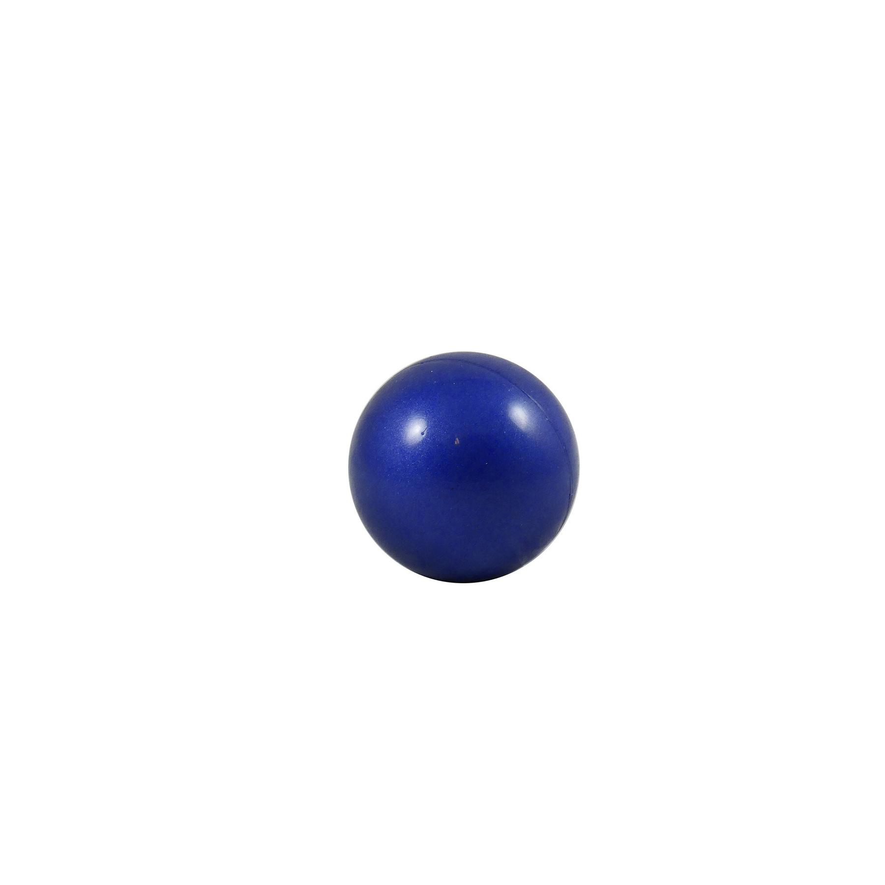 product/m/i/mister-babache_jbs72_g-bleu_bleu_2.jpg