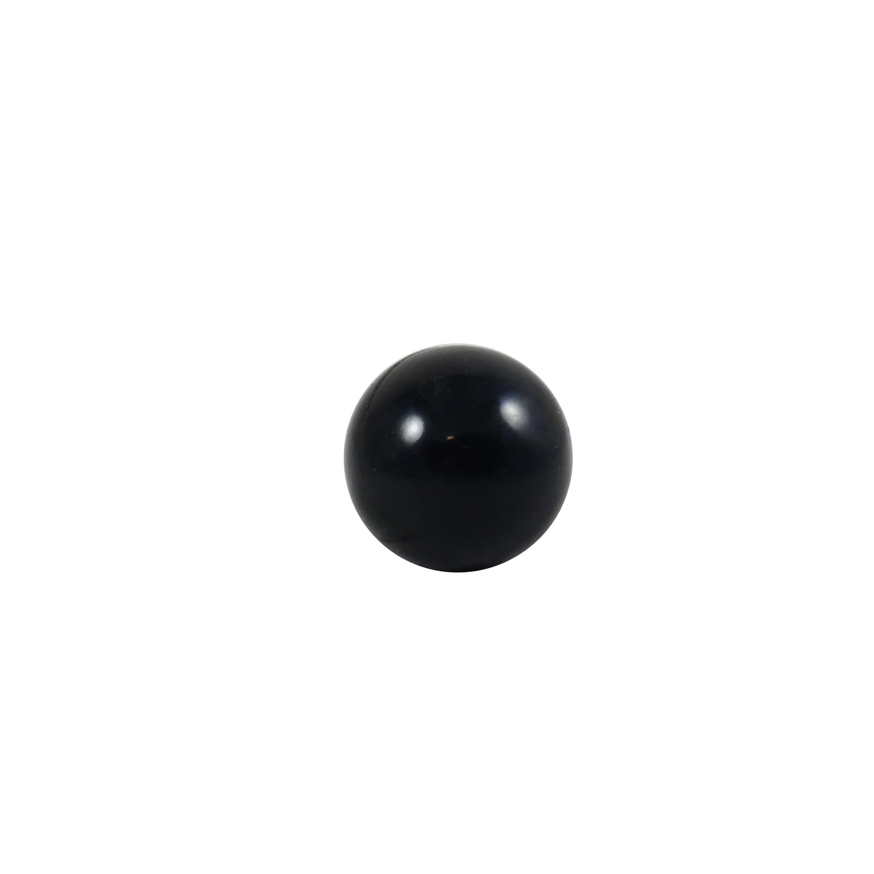 product/m/i/mister-babache_jbs72_g-noir_noir_2.jpg